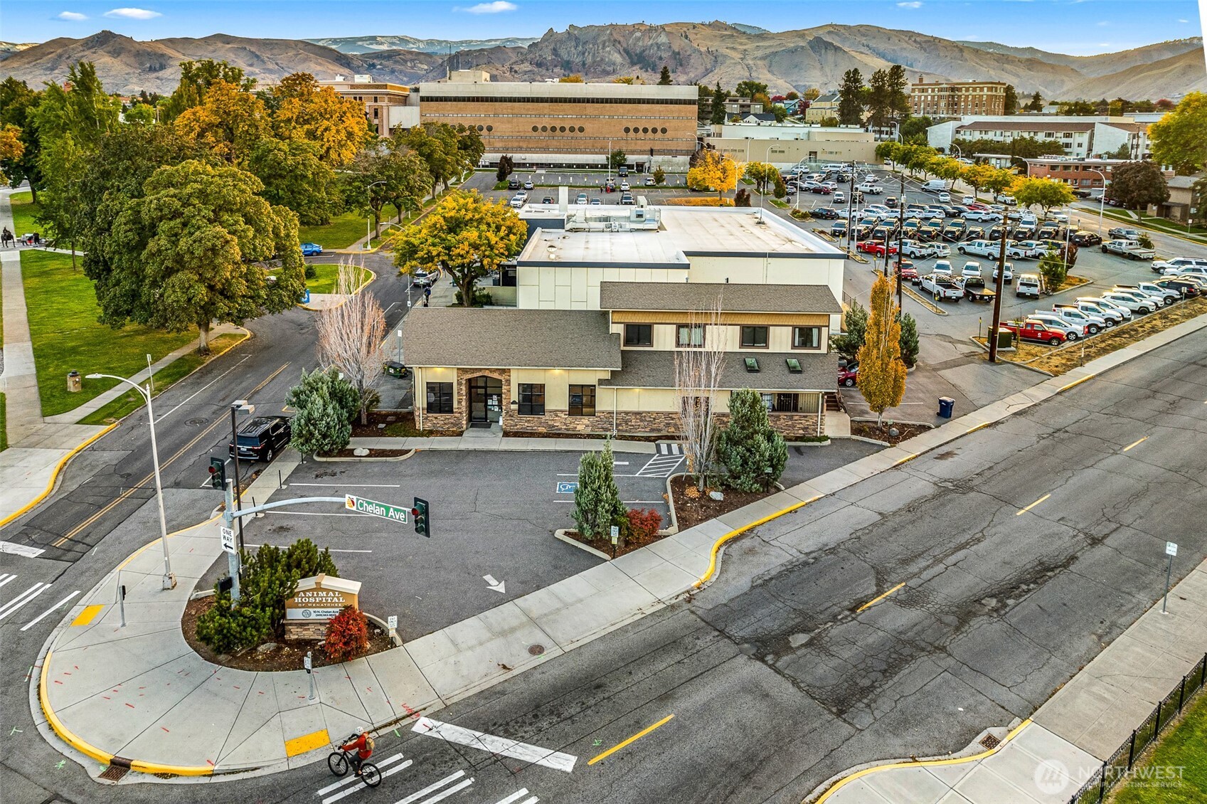 10 N Chelan Avenue Property Photo 1
