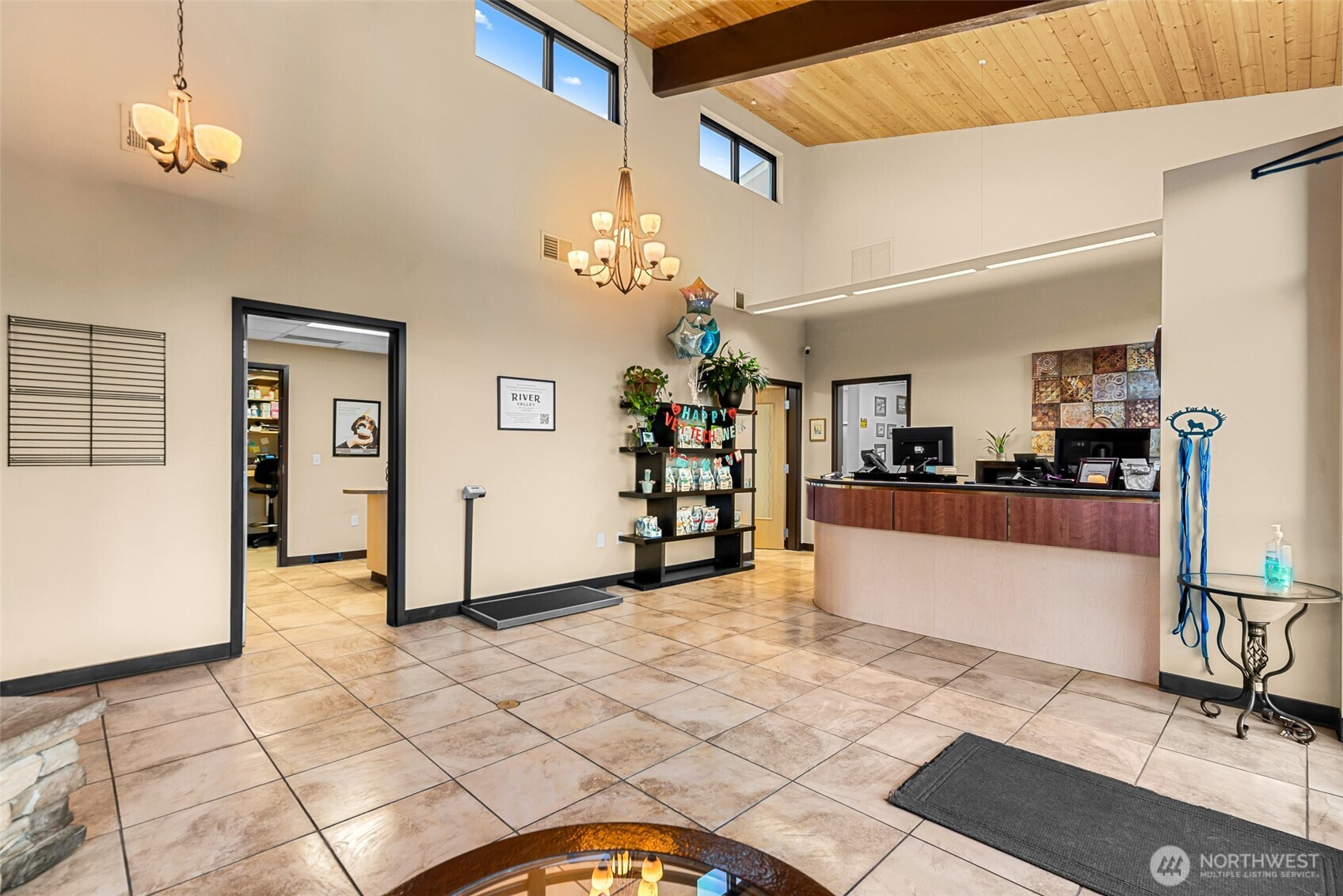 10 N Chelan Avenue Property Photo 15
