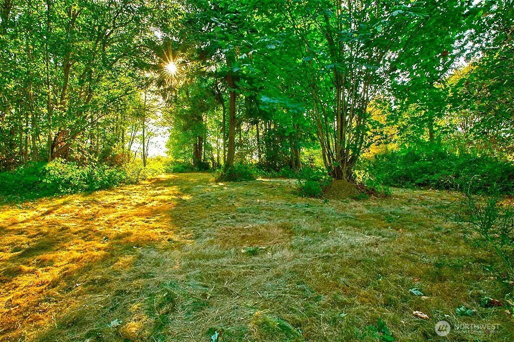 0 16th Property Photo 1