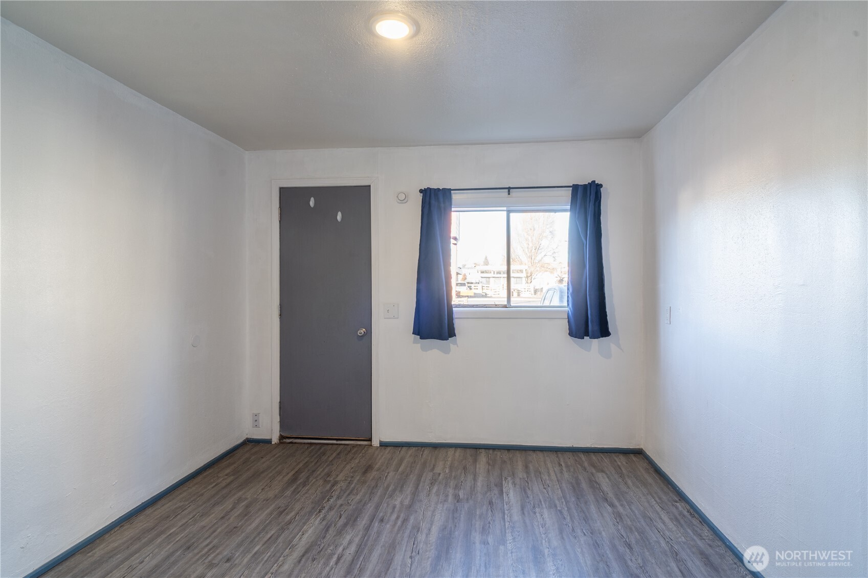 407 1st Avenue Property Photo 11