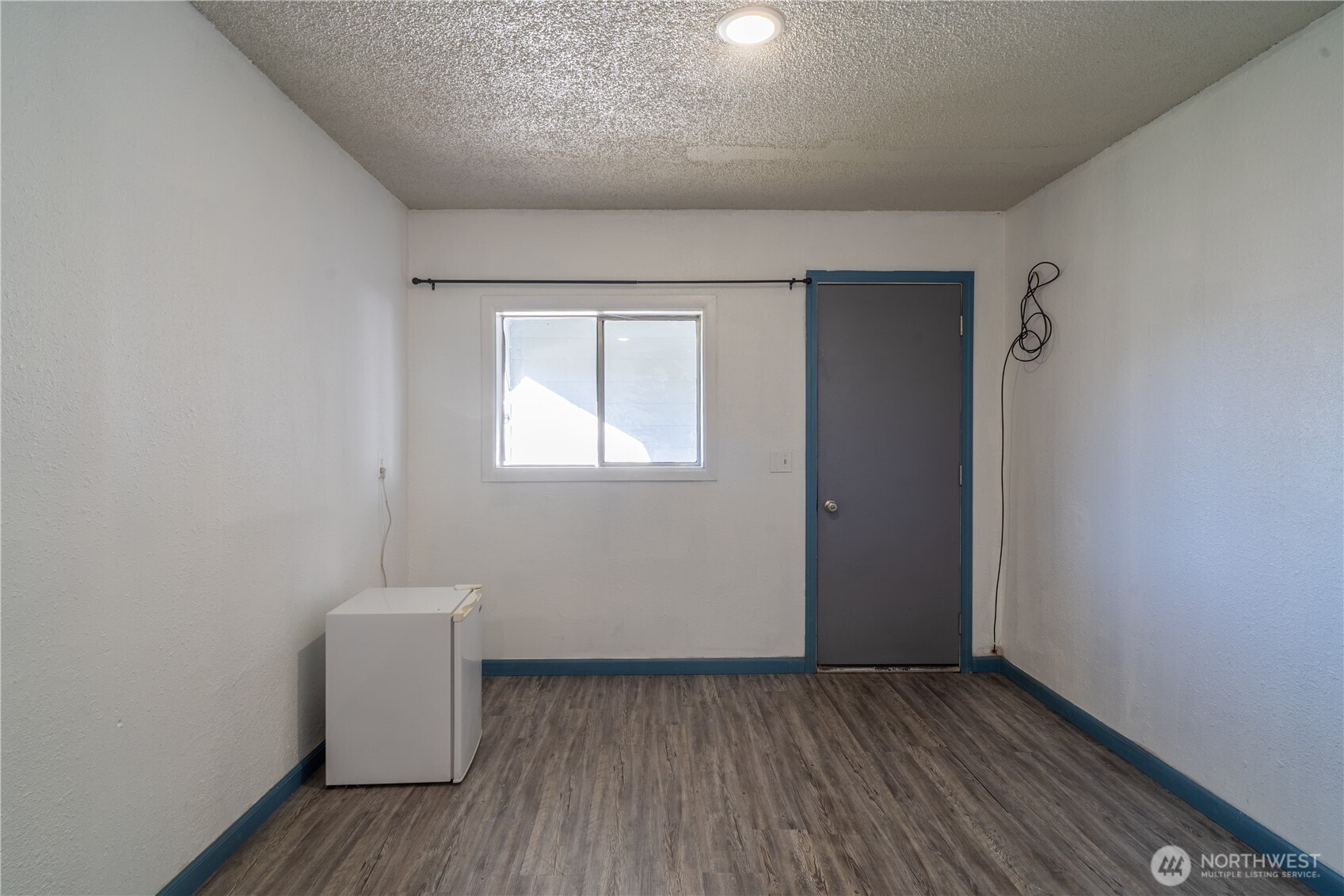407 1st Avenue Property Photo 13
