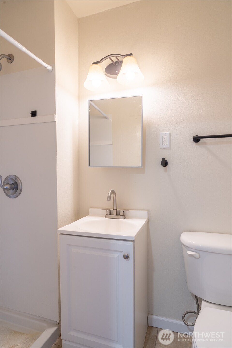 407 1st Avenue Property Photo 22