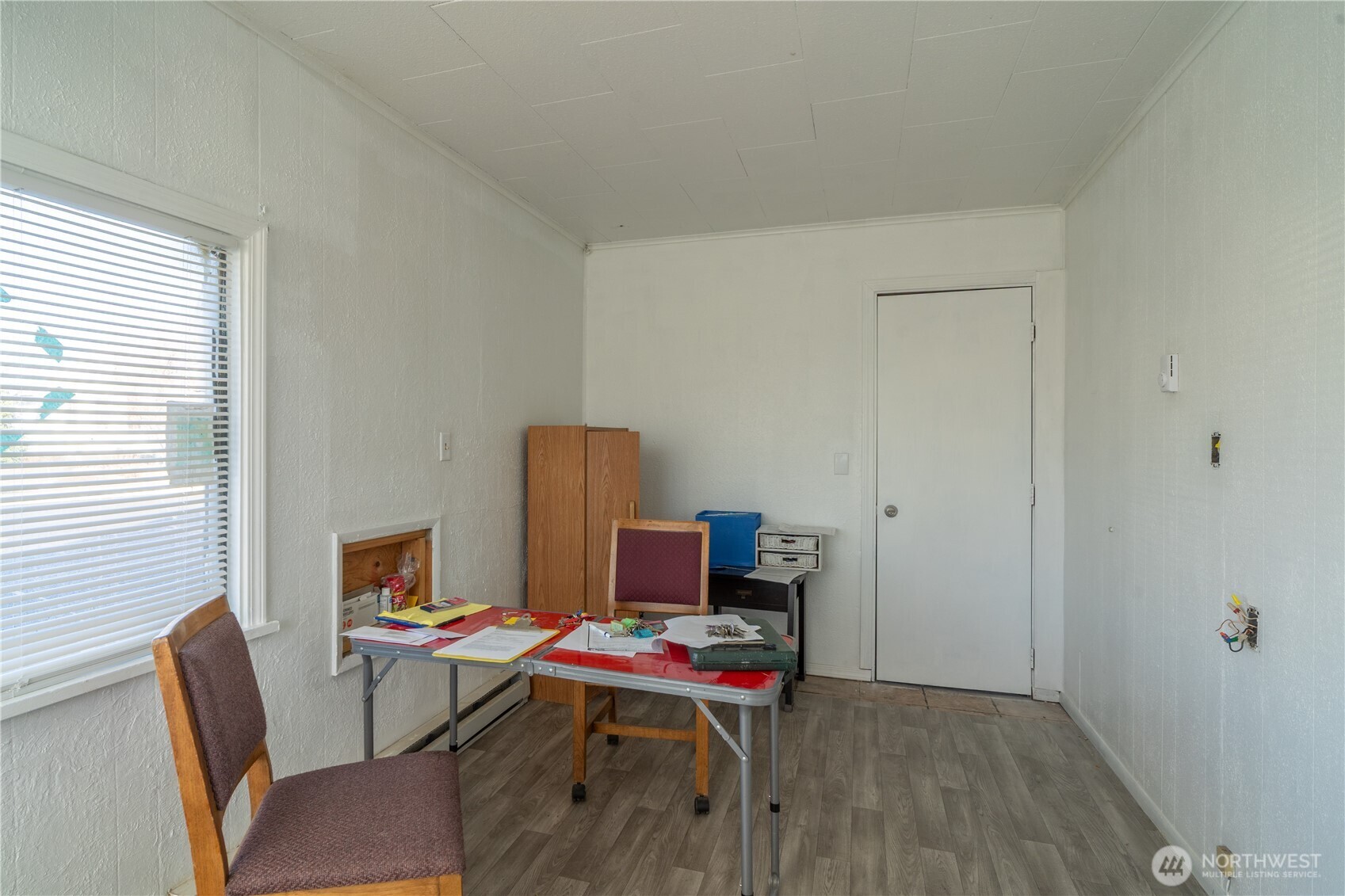 407 1st Avenue Property Photo 25