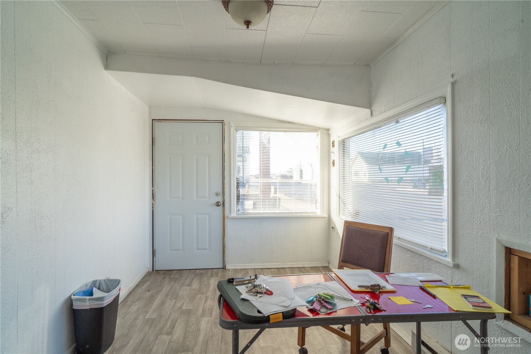 407 1st Avenue Property Photo 26
