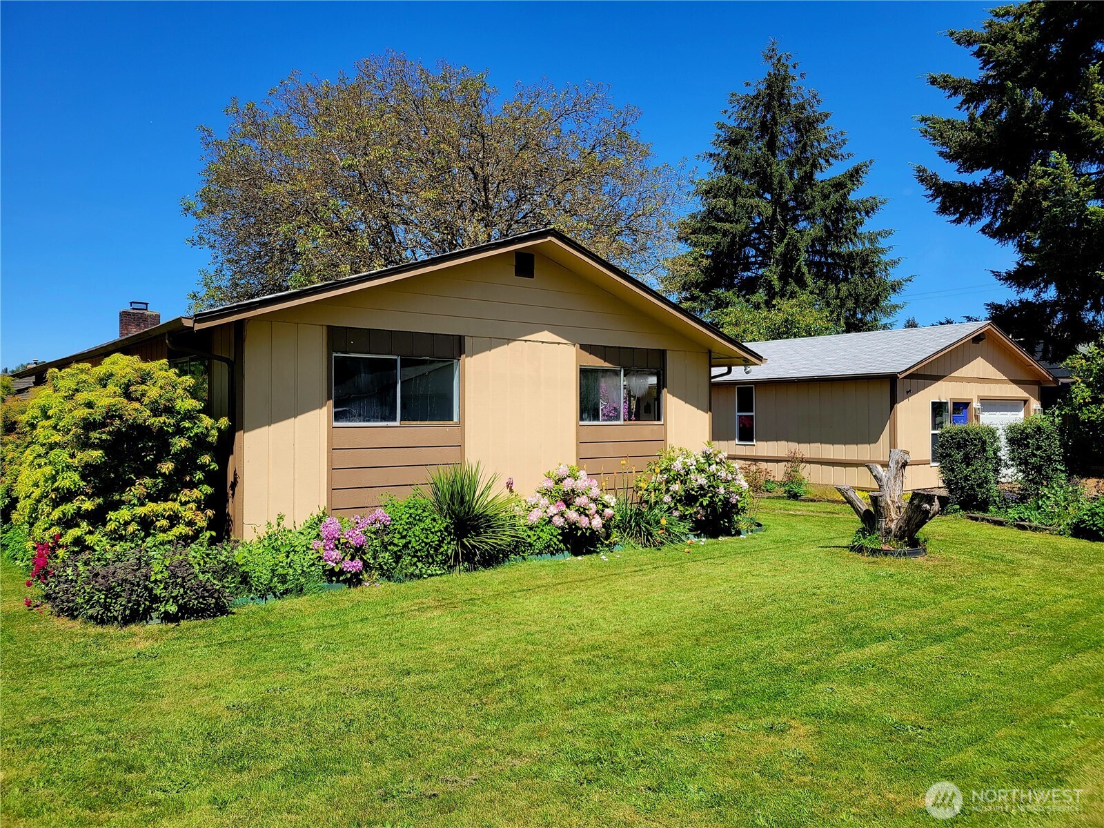 300 Maple Street Property Photo 2