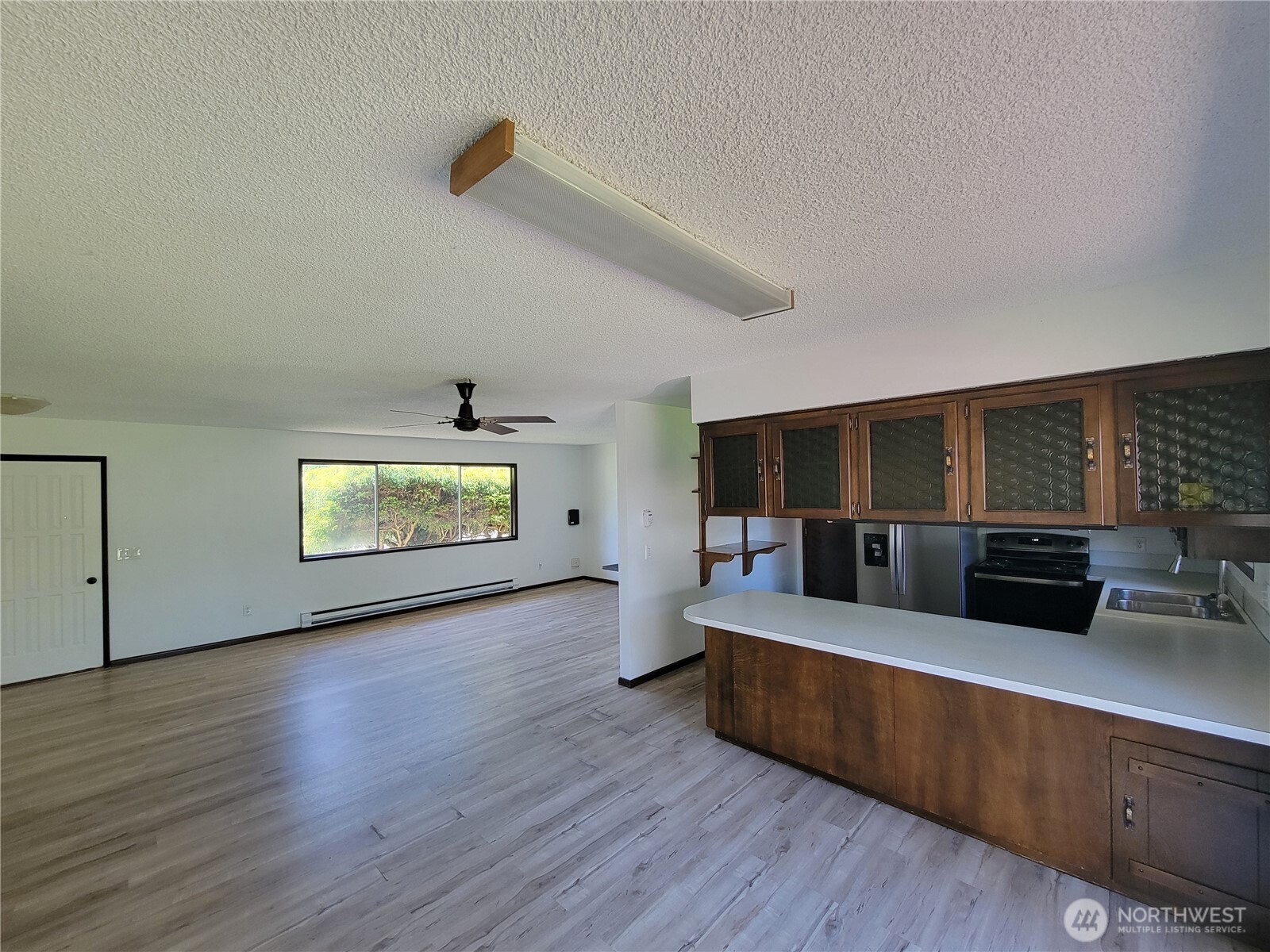 300 Maple Street Property Photo 6