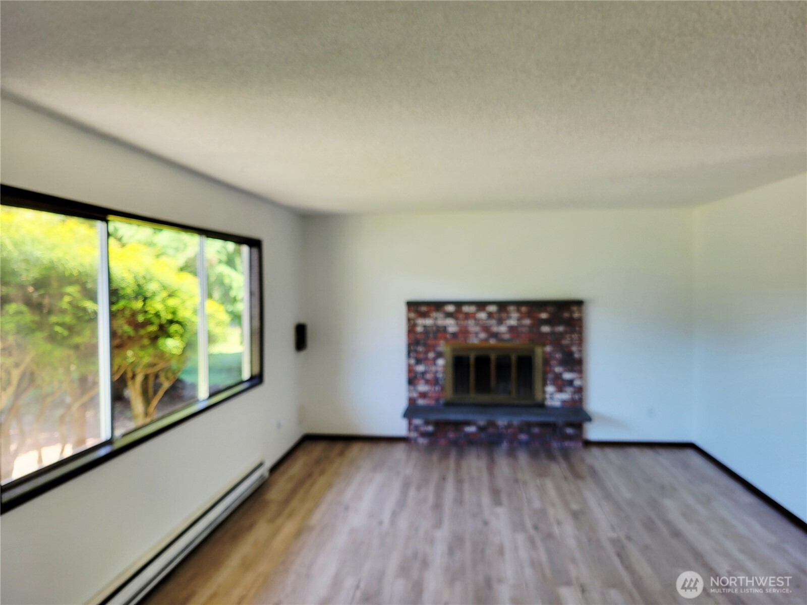 300 Maple Street Property Photo 7