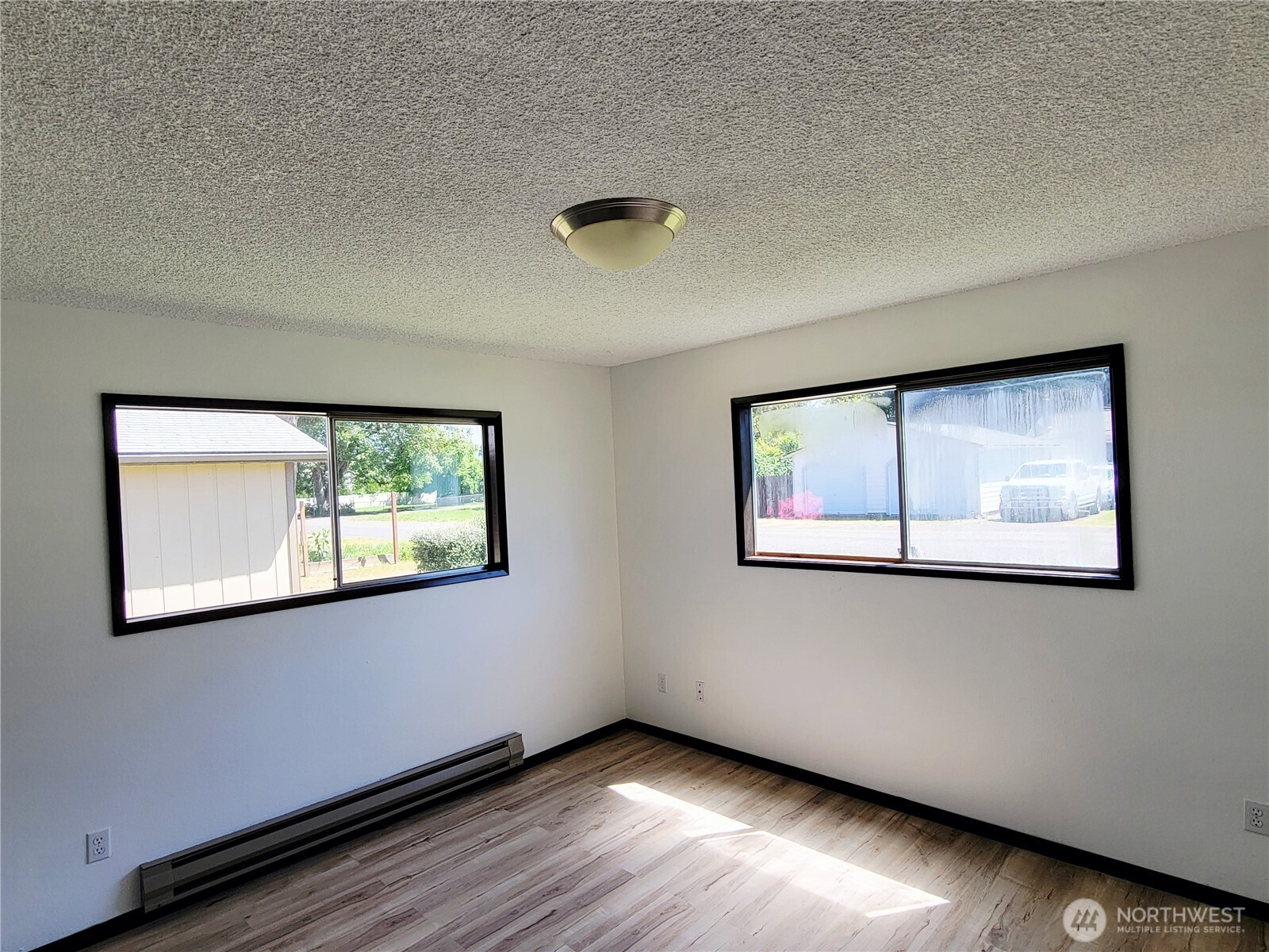 300 Maple Street Property Photo 13