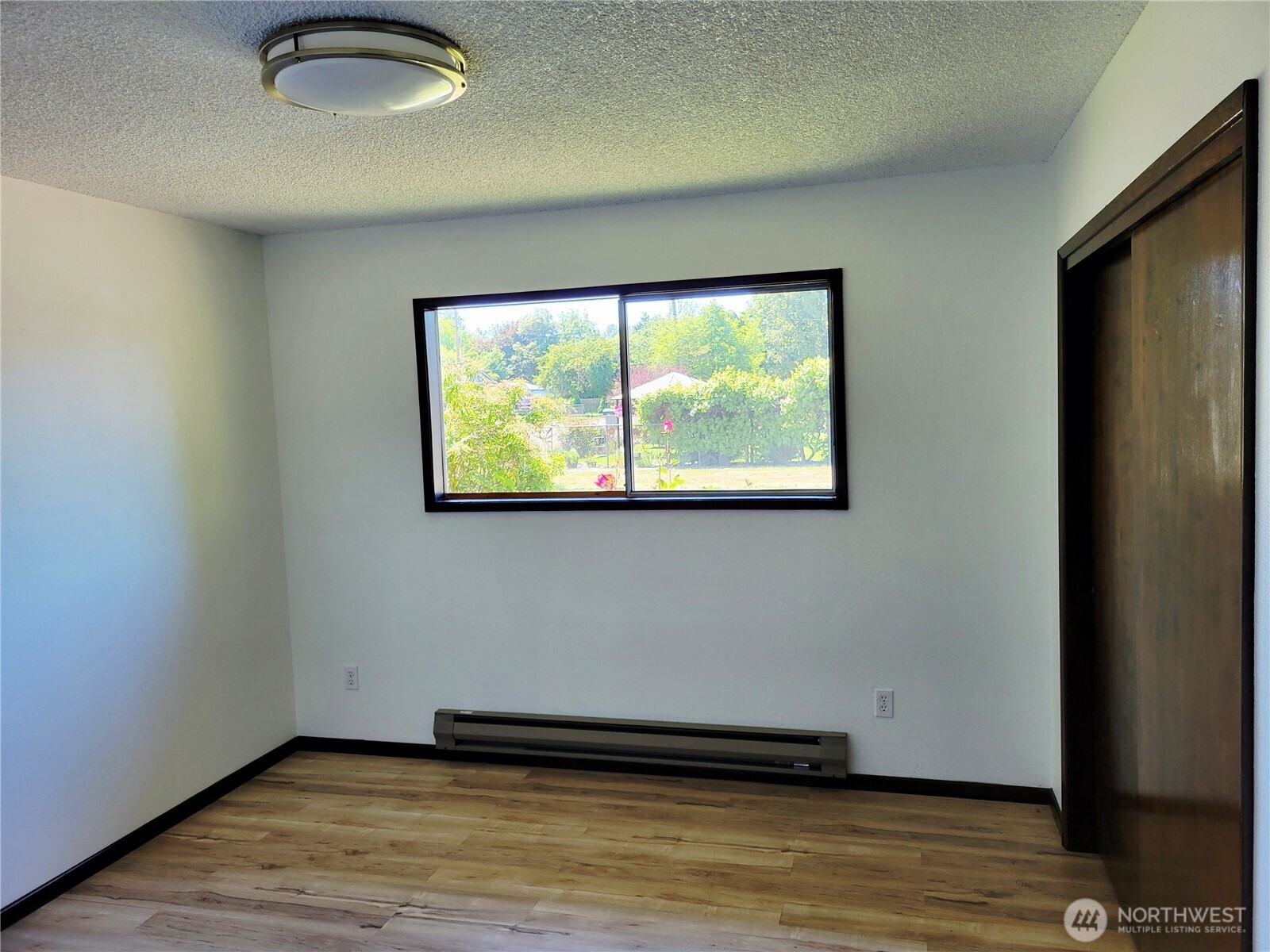 300 Maple Street Property Photo 14