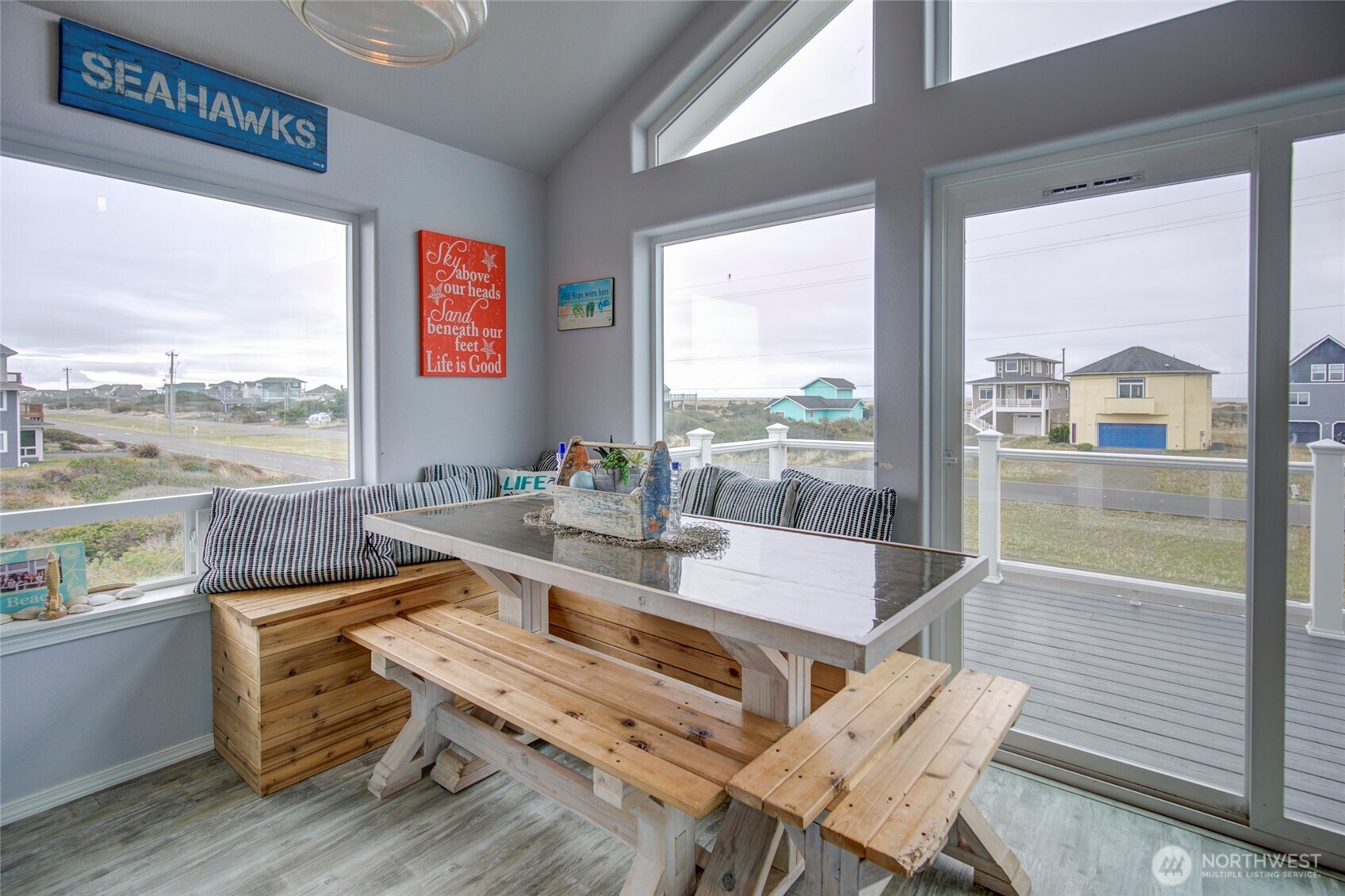 1120 Ocean Shores Boulevard Property Photo 16
