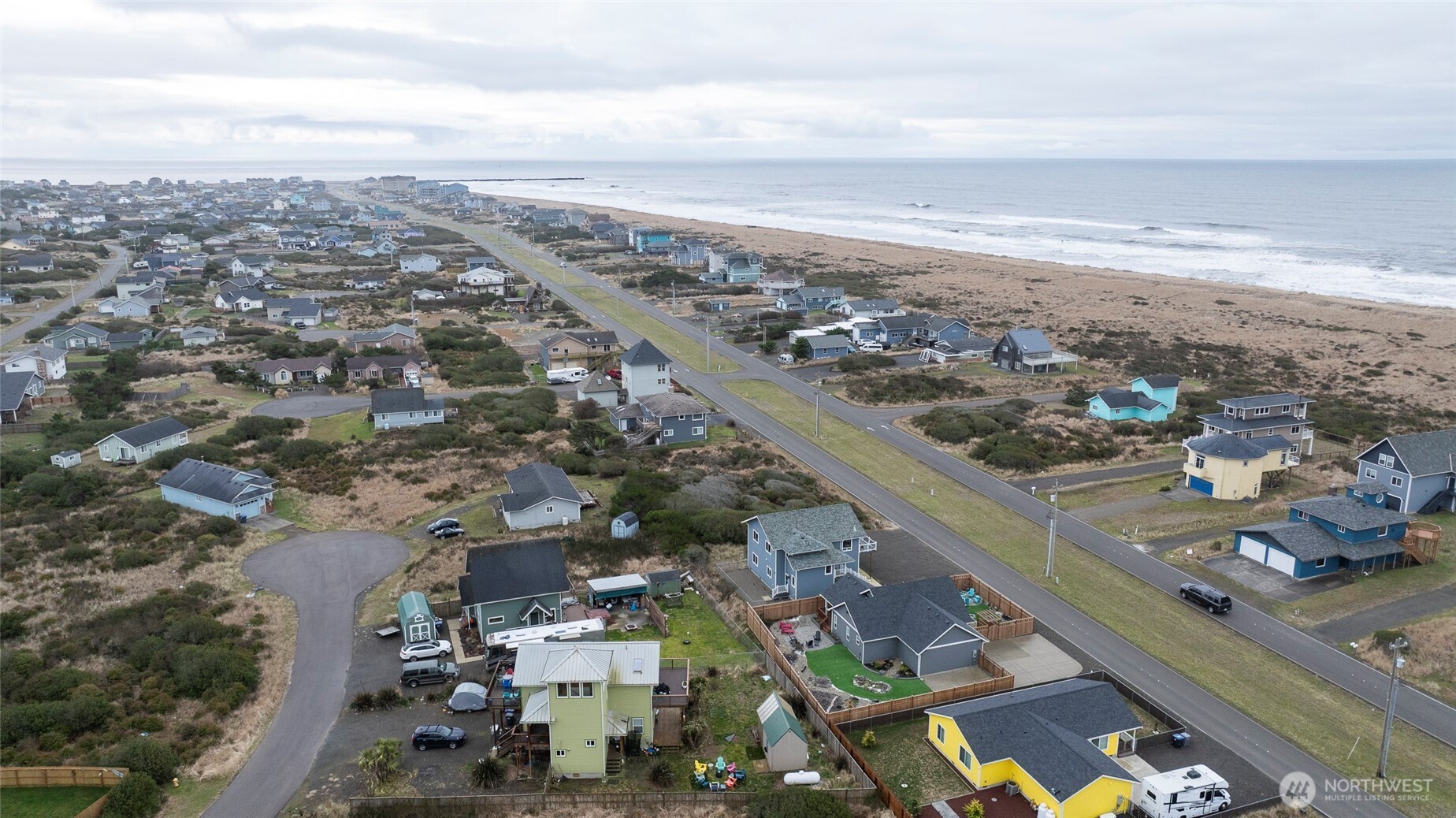 1120 Ocean Shores Boulevard Property Photo 33