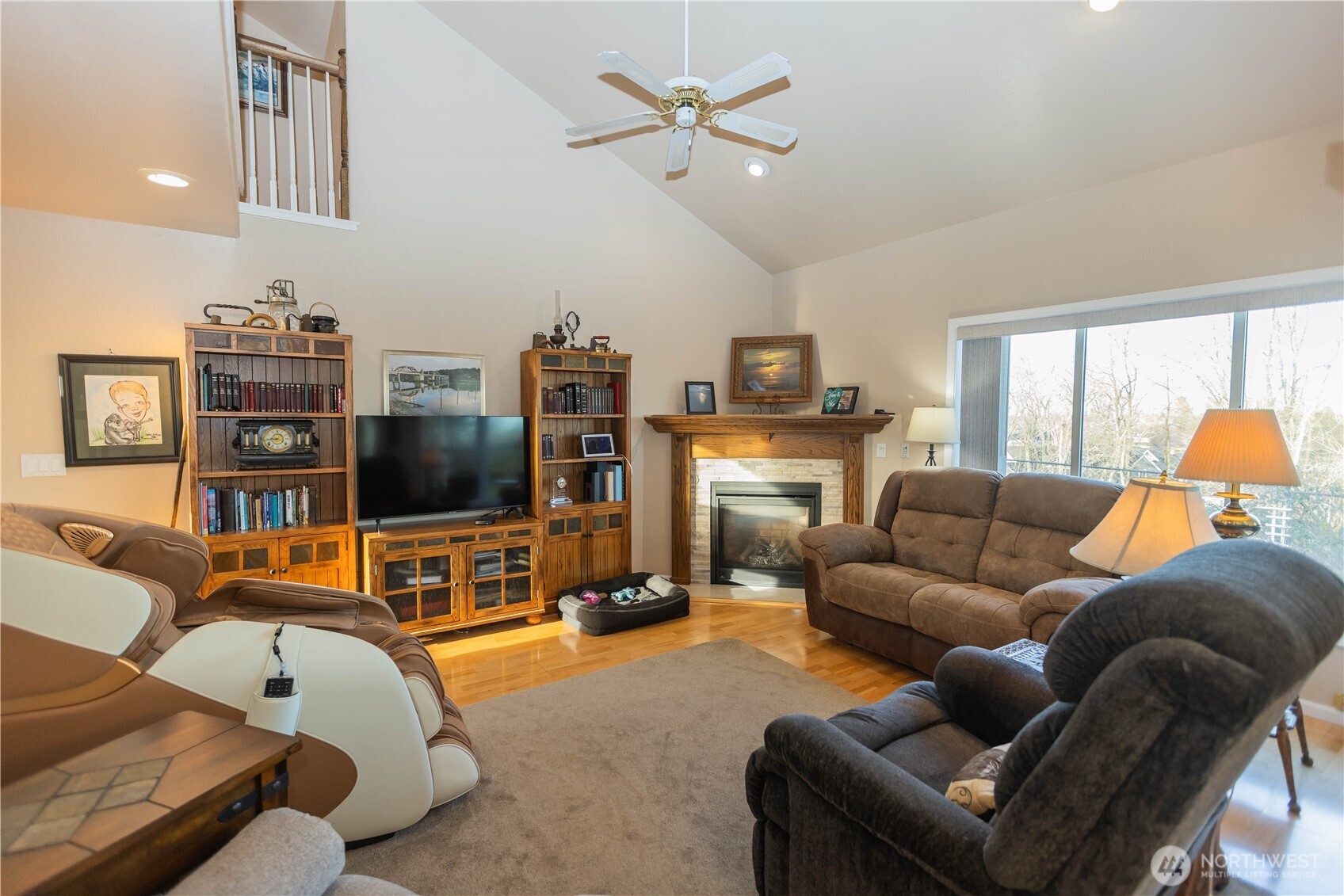 959 Se Sentry Drive Property Photo 6