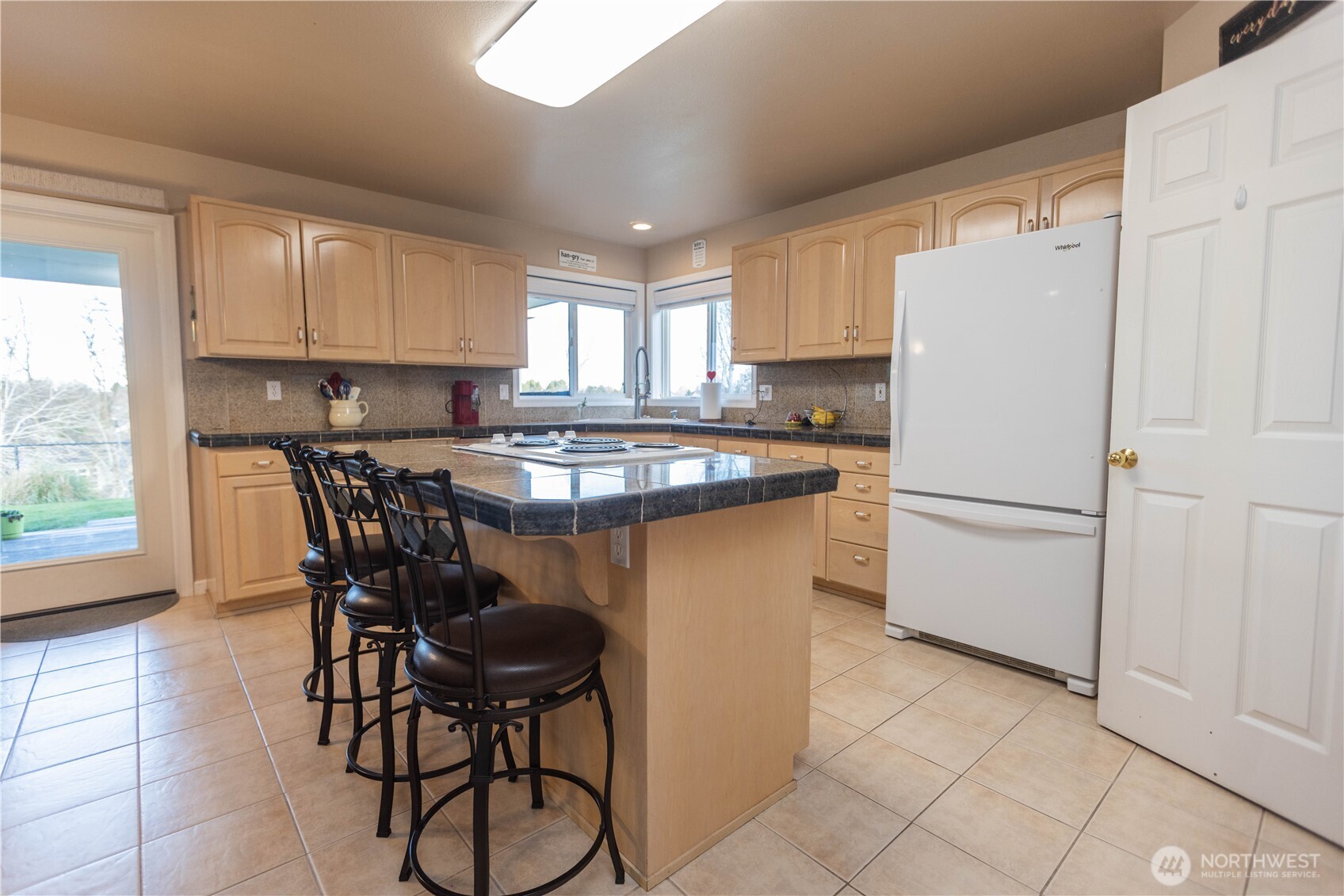 959 Se Sentry Drive Property Photo 11