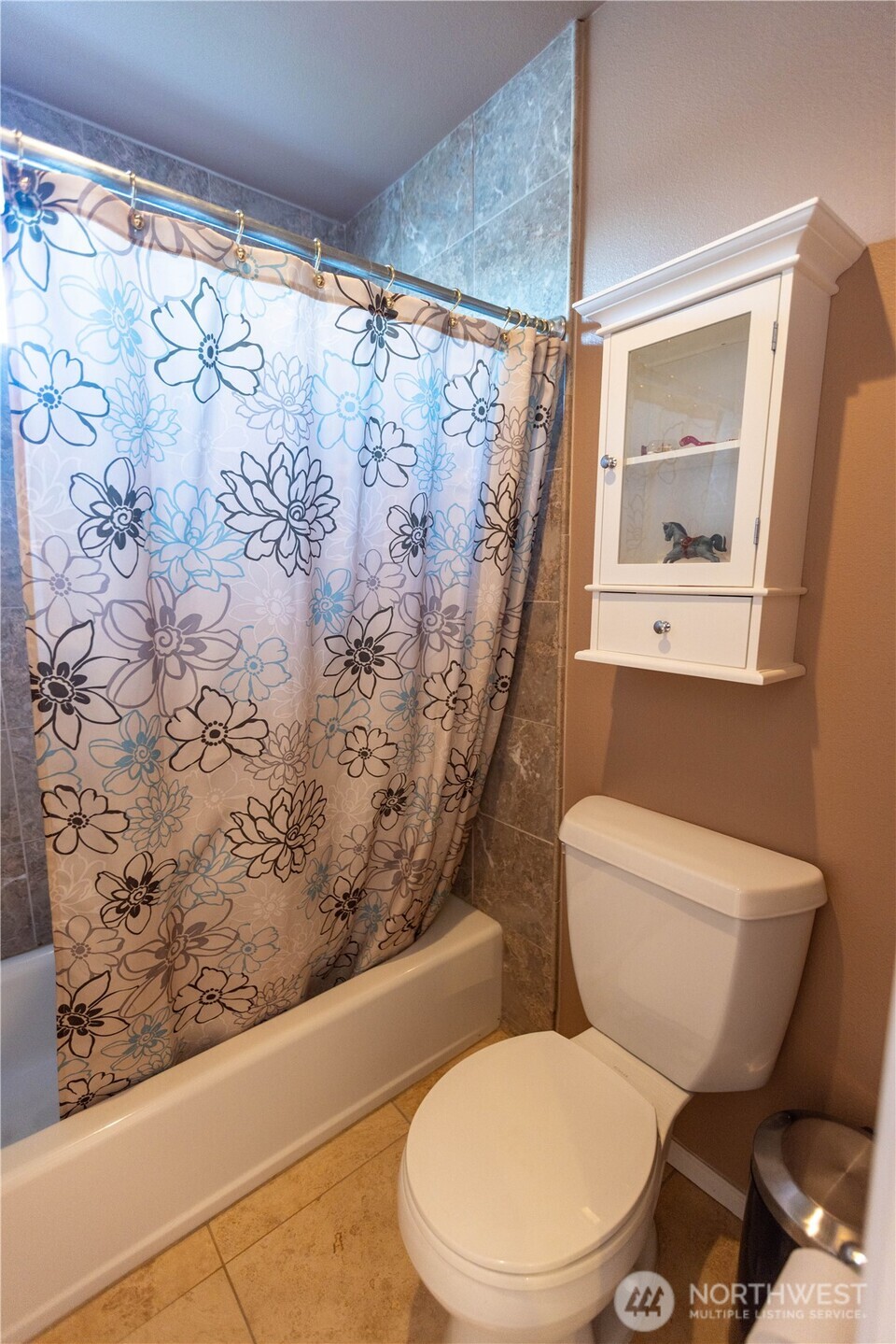 959 Se Sentry Drive Property Photo 26