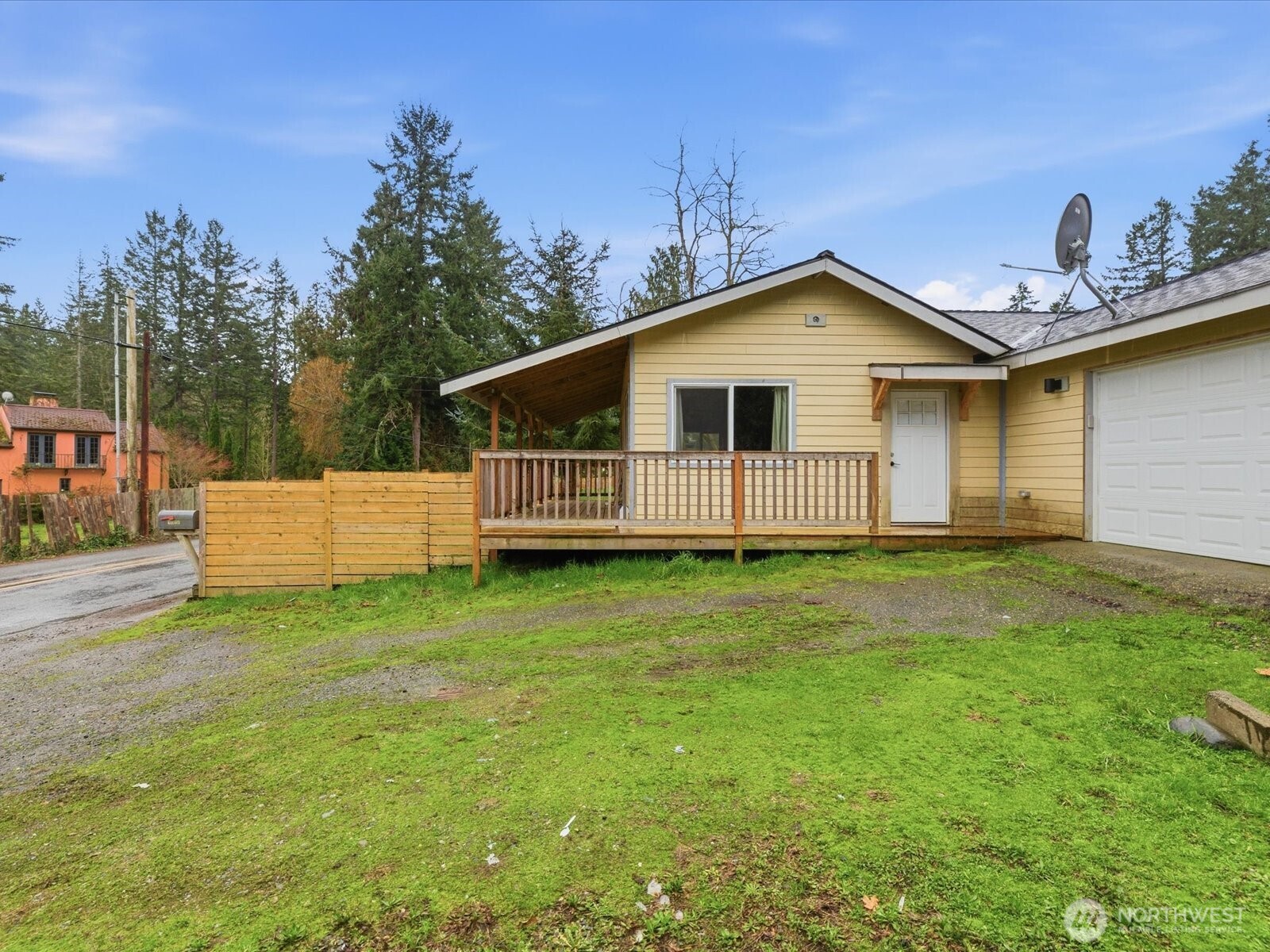 16602 - 16608 Delano Road Property Photo 6