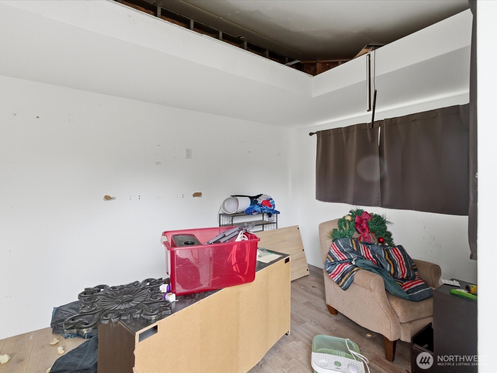 16602 - 16608 Delano Road Property Photo 7