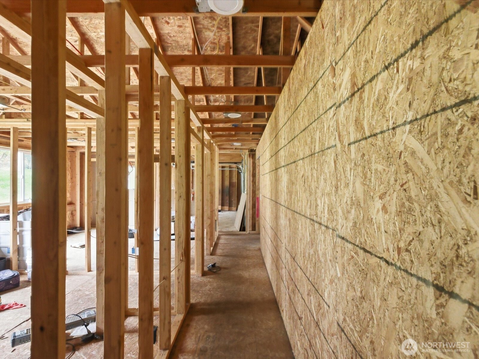 16602 - 16608 Delano Road Property Photo 11