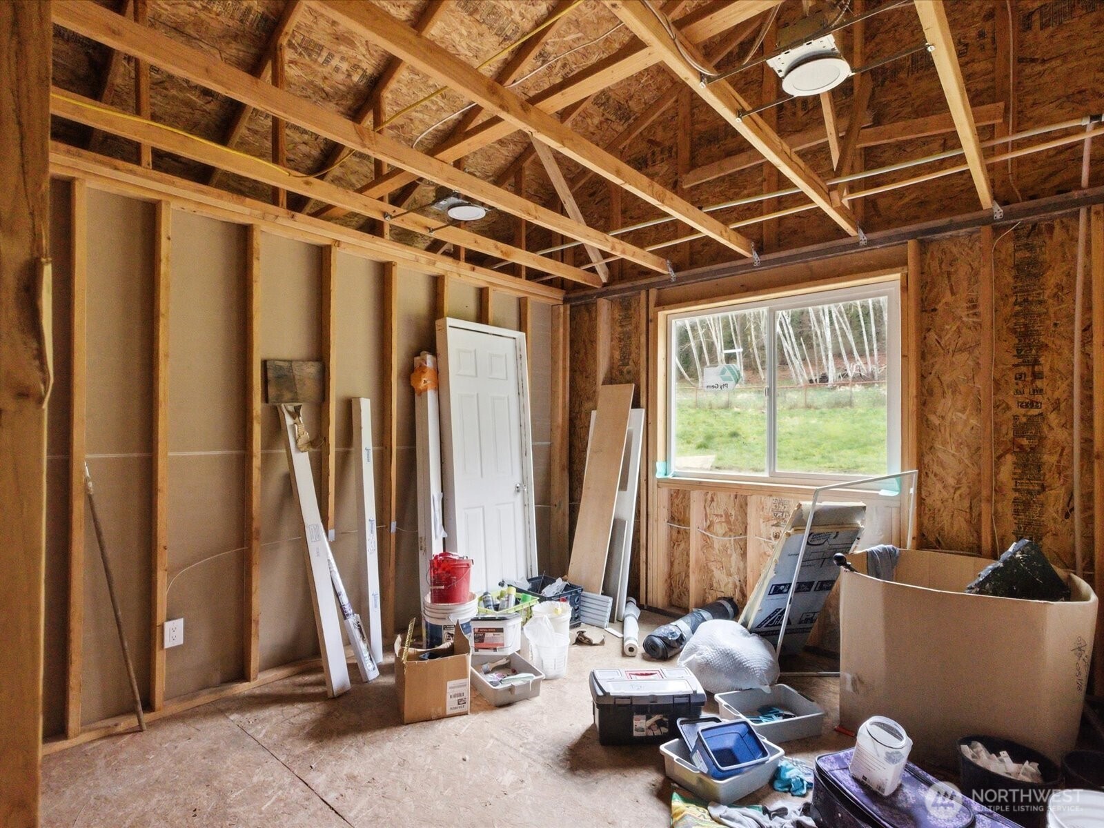 16602 - 16608 Delano Road Property Photo 17