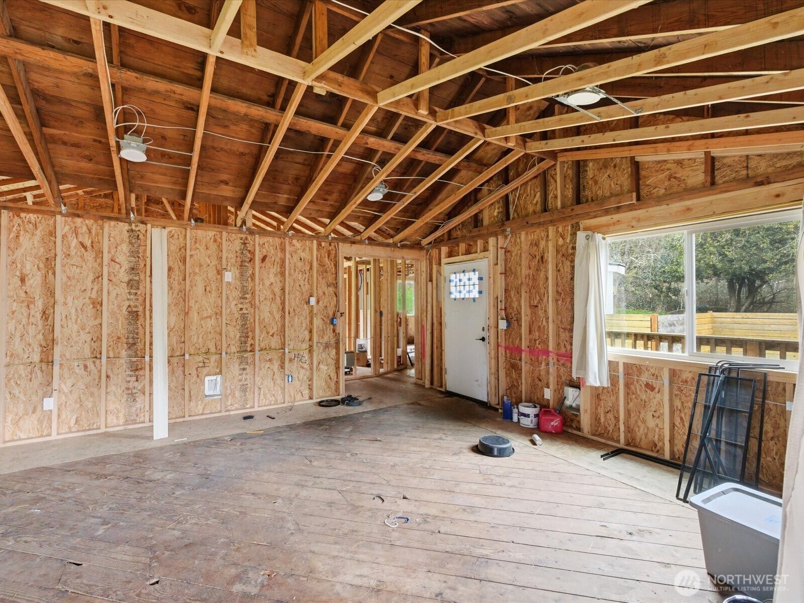 16602 - 16608 Delano Road Property Photo 19