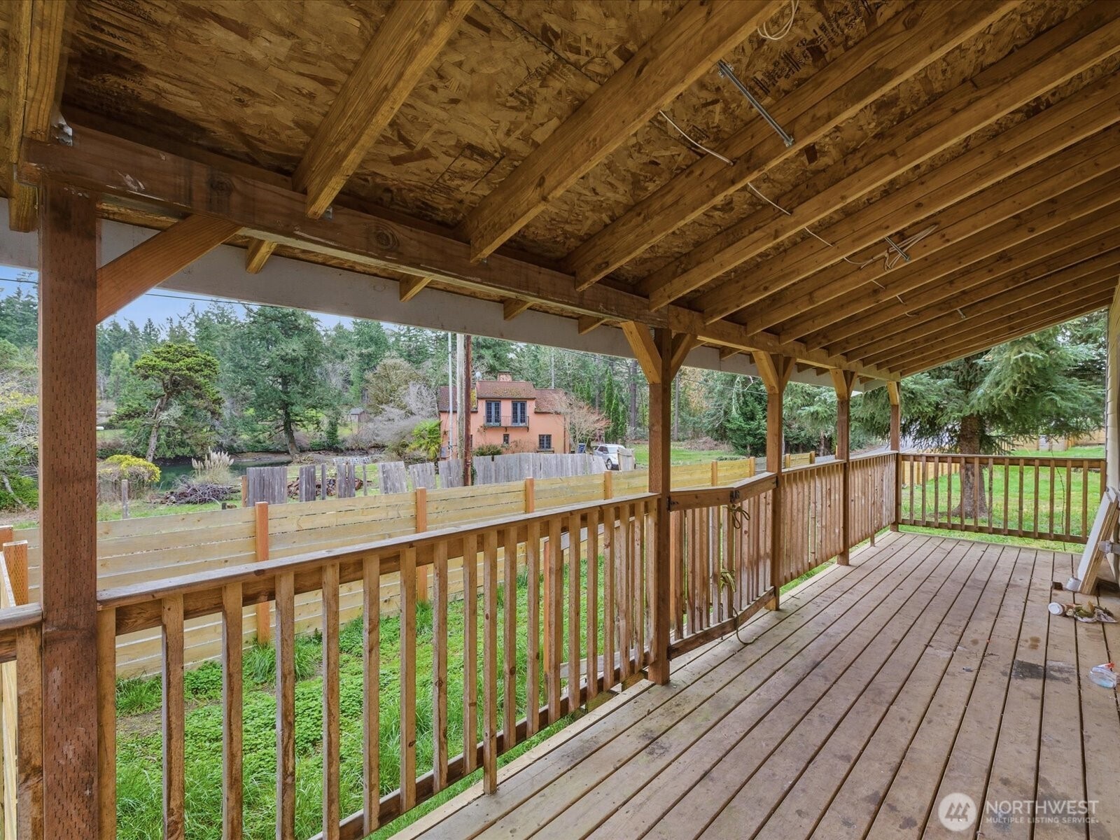 16602 - 16608 Delano Road Property Photo 20