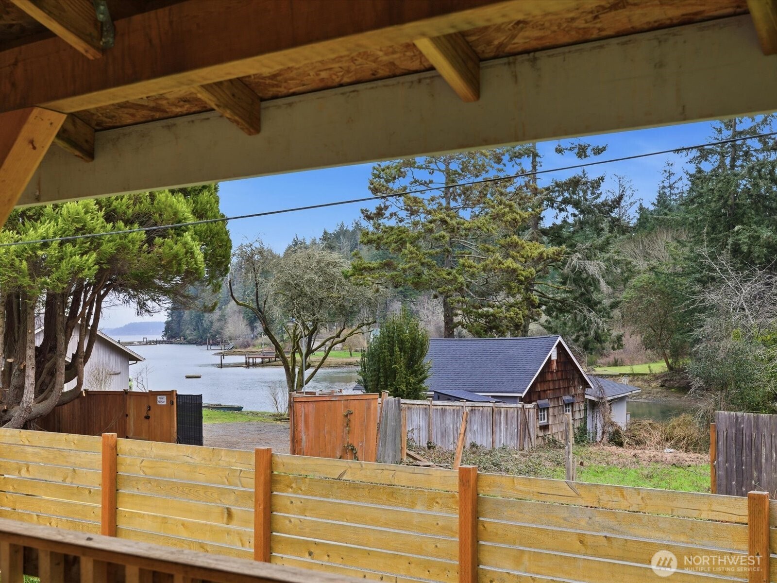 16602 - 16608 Delano Road Property Photo 21