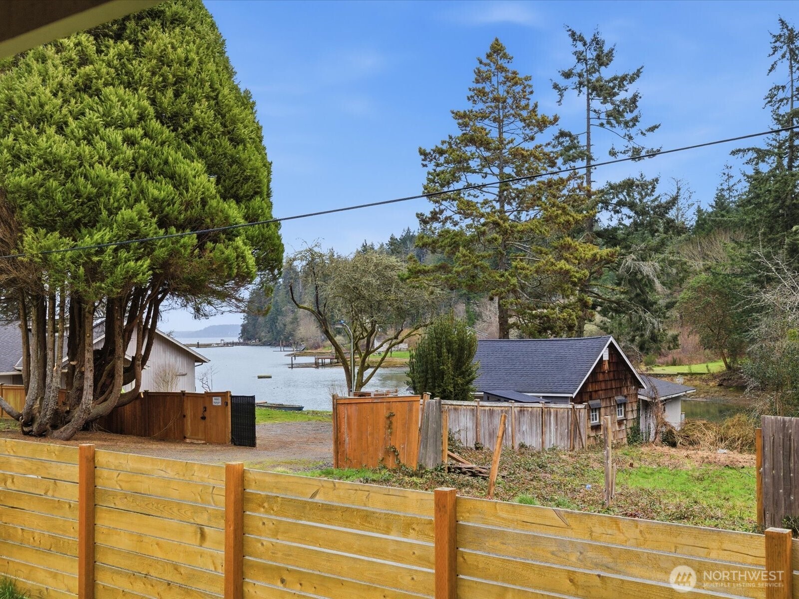 16602 - 16608 Delano Road Property Photo 22