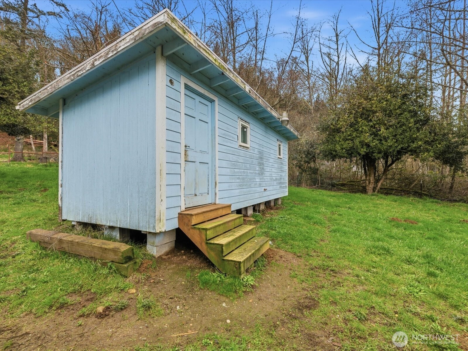 16602 - 16608 Delano Road Property Photo 23