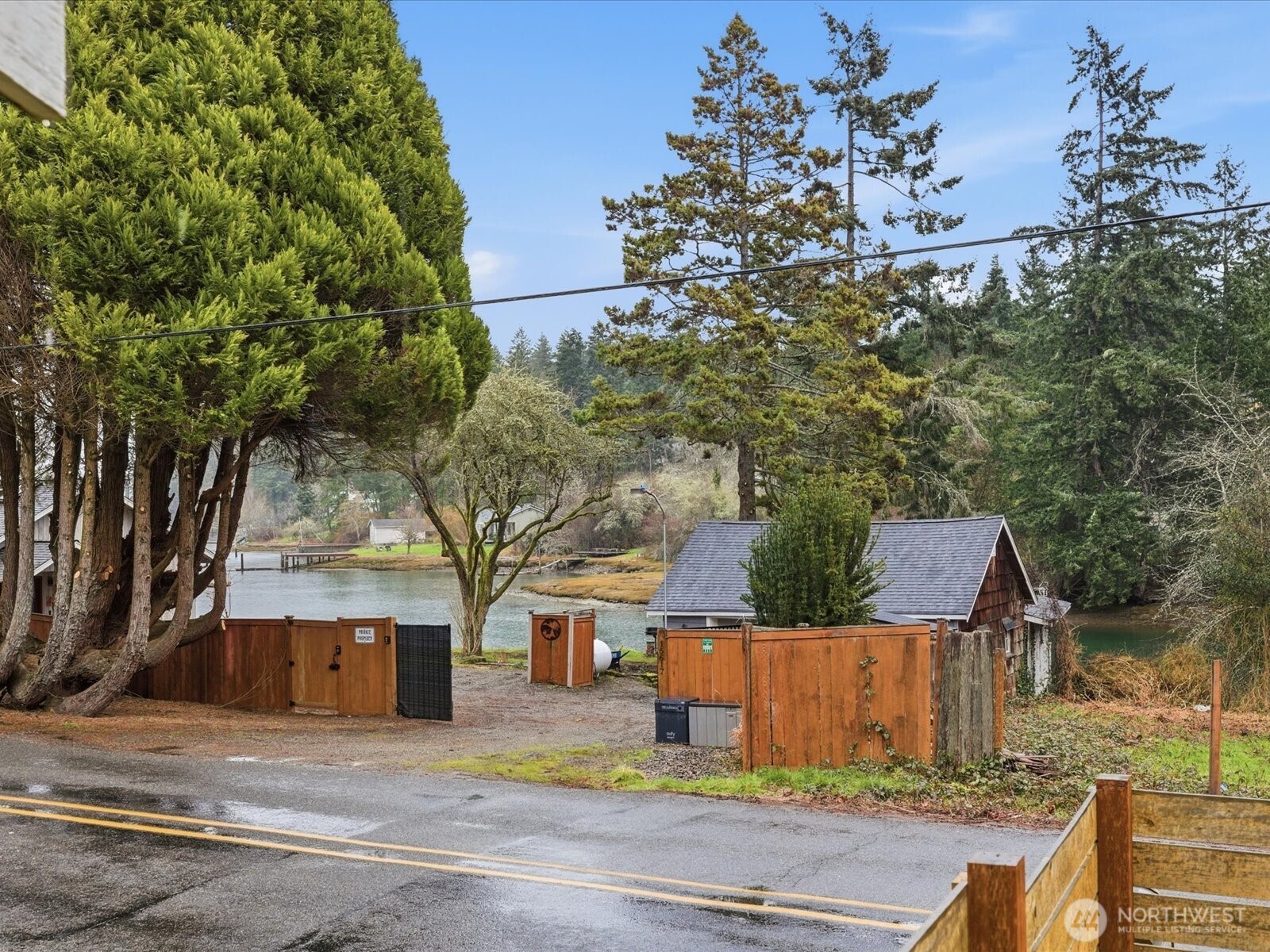 16602 - 16608 Delano Road Property Photo 31