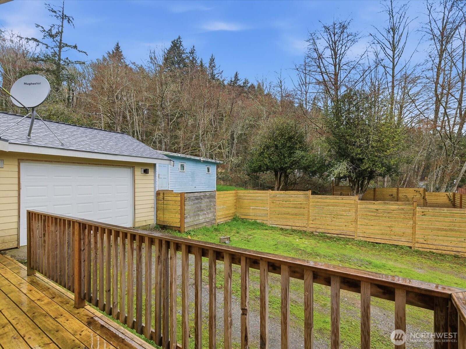 16602 - 16608 Delano Road Property Photo 32