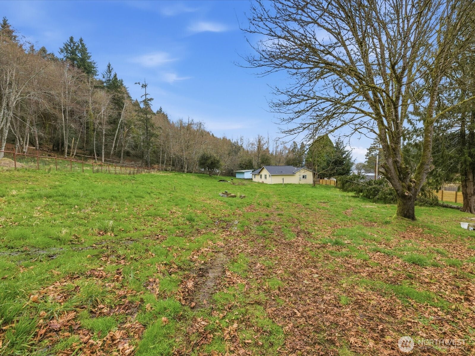 16602 - 16608 Delano Road Property Photo 33