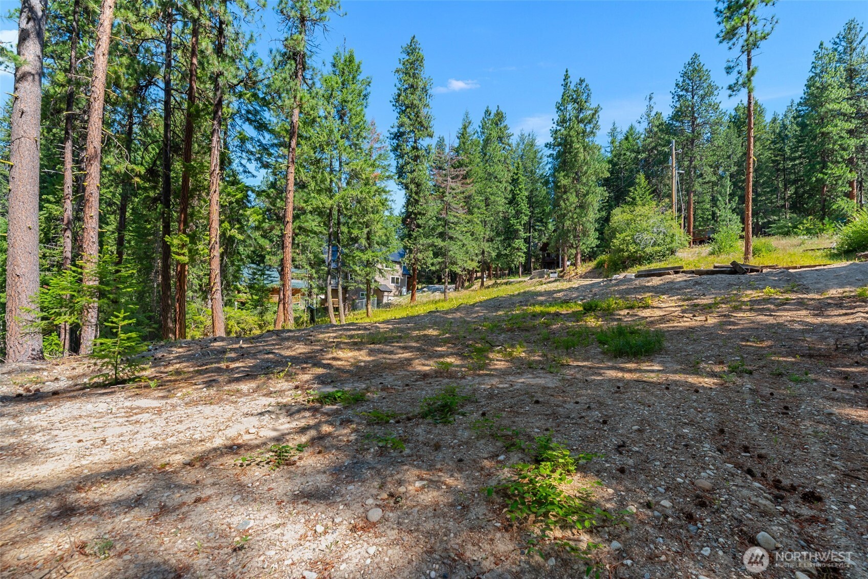 22124 Appaloosa Lane Property Photo 1