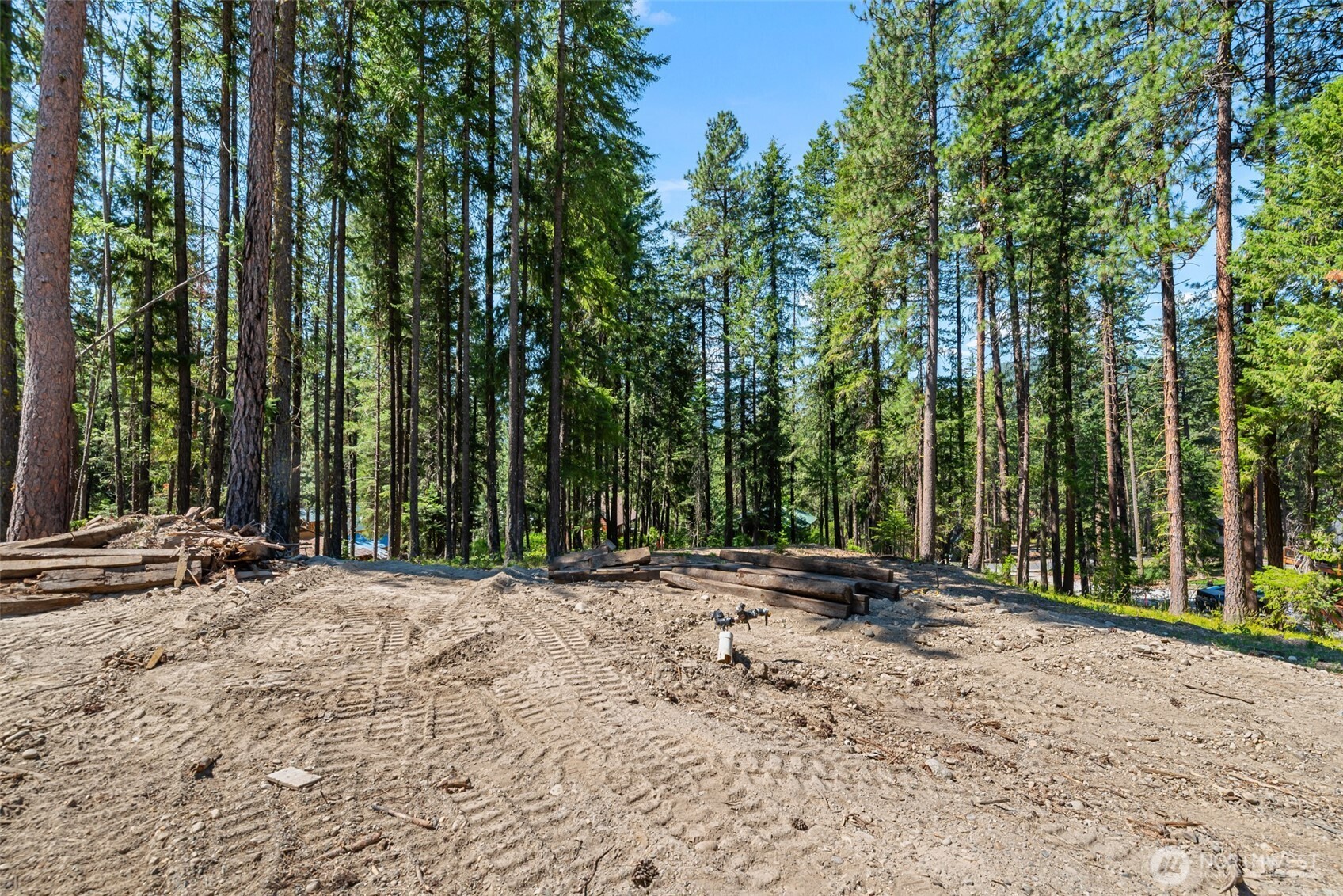22124 Appaloosa Lane Property Photo 2