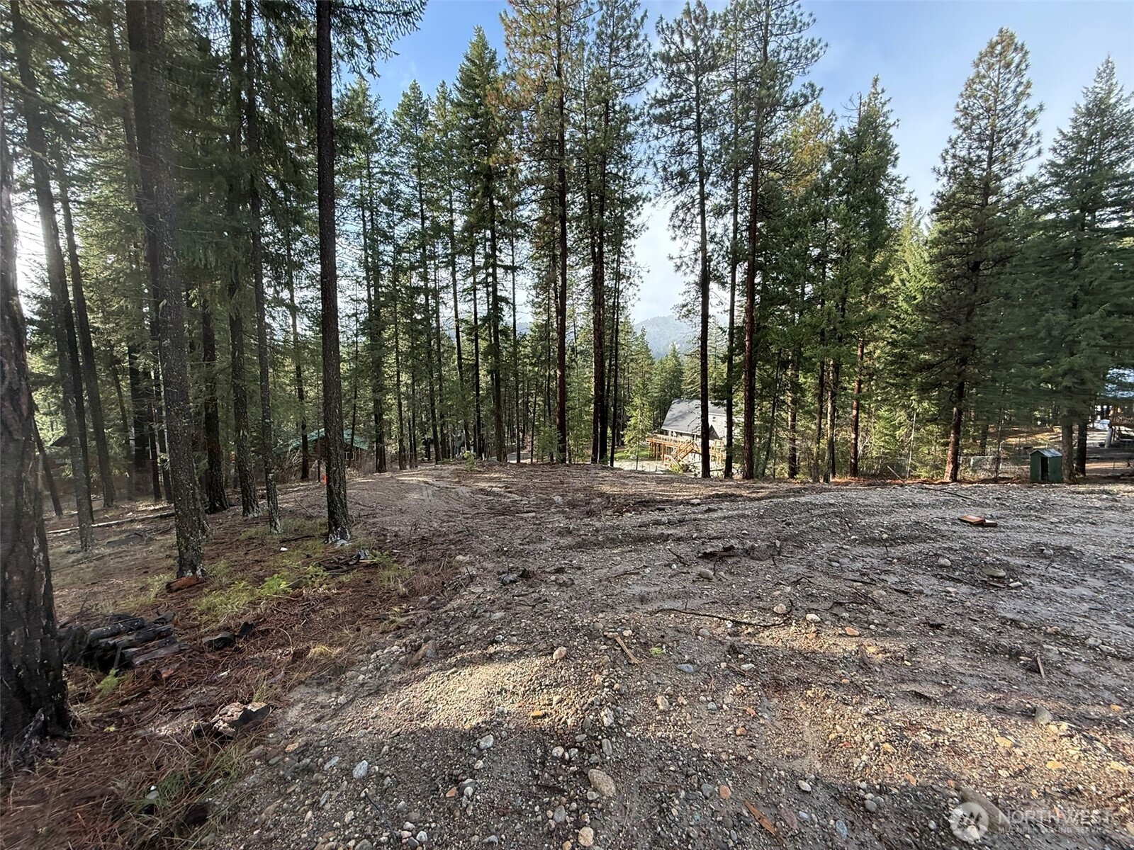 22124 Appaloosa Lane Property Photo 3