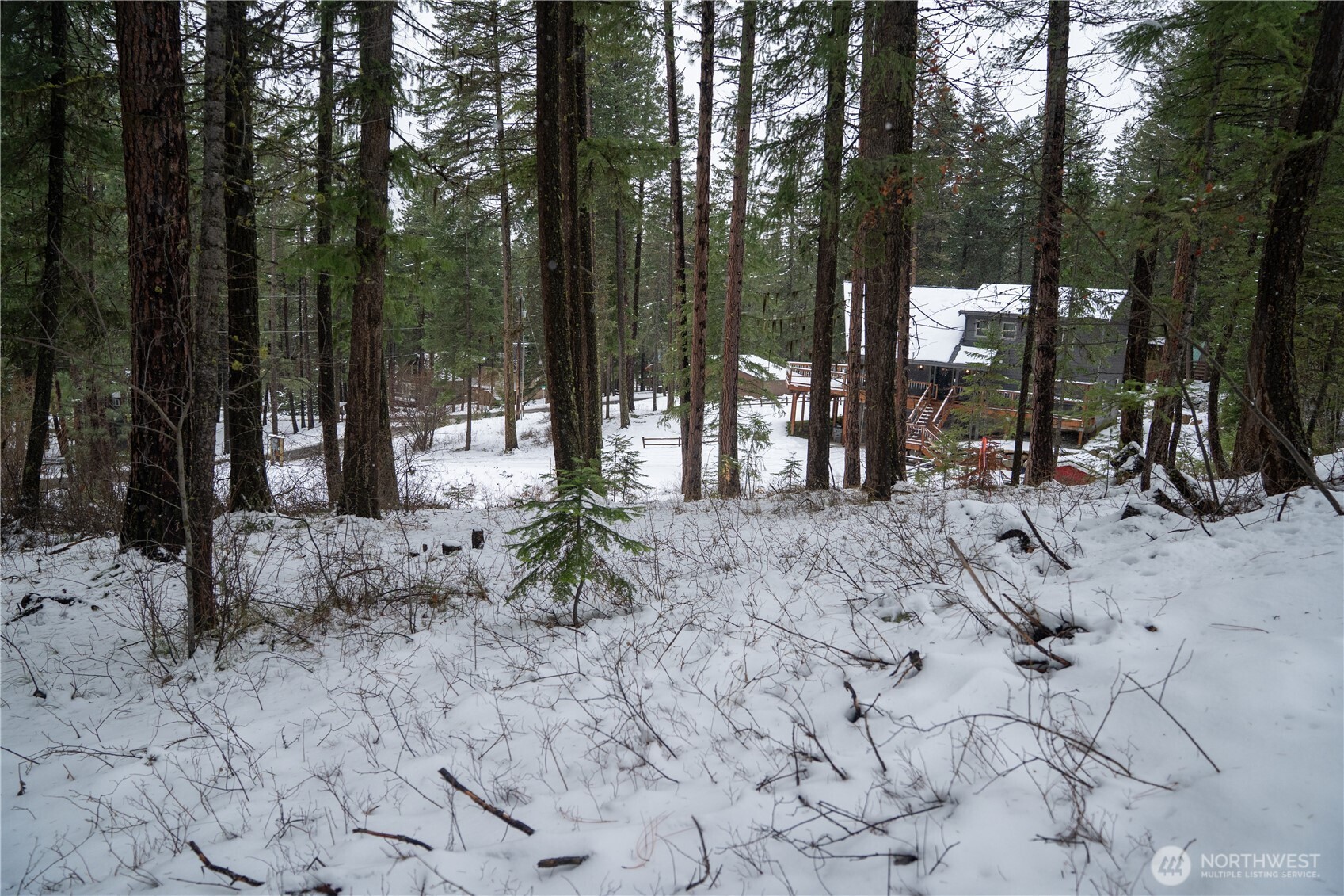 22124 Appaloosa Lane Property Photo 9