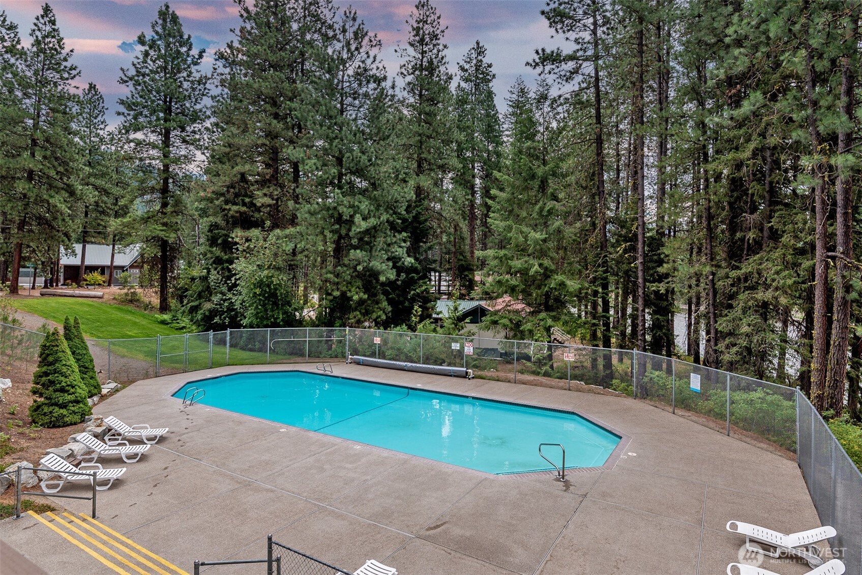 22124 Appaloosa Lane Property Photo 13