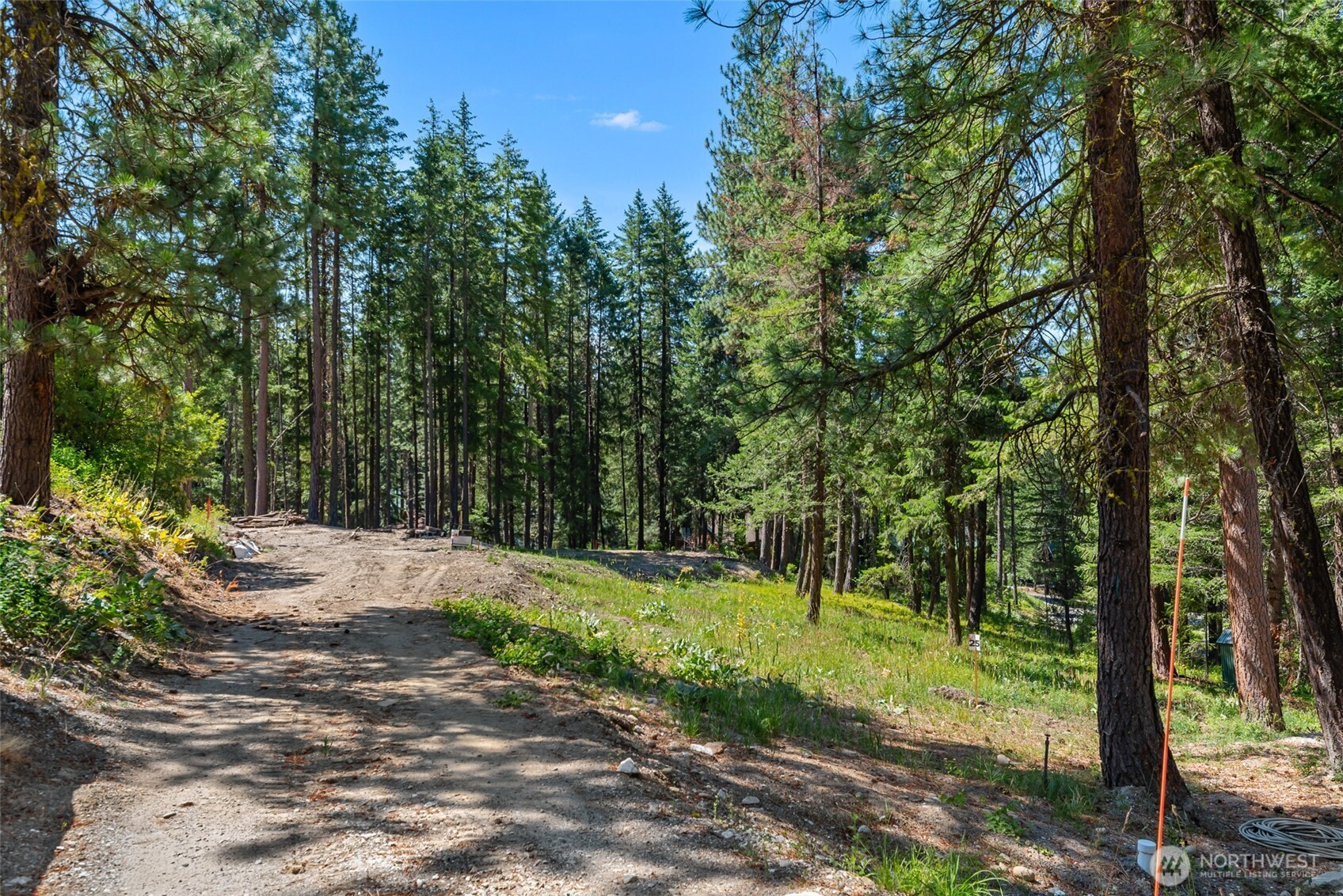 22125 Appaloosa Lane Property Photo 2