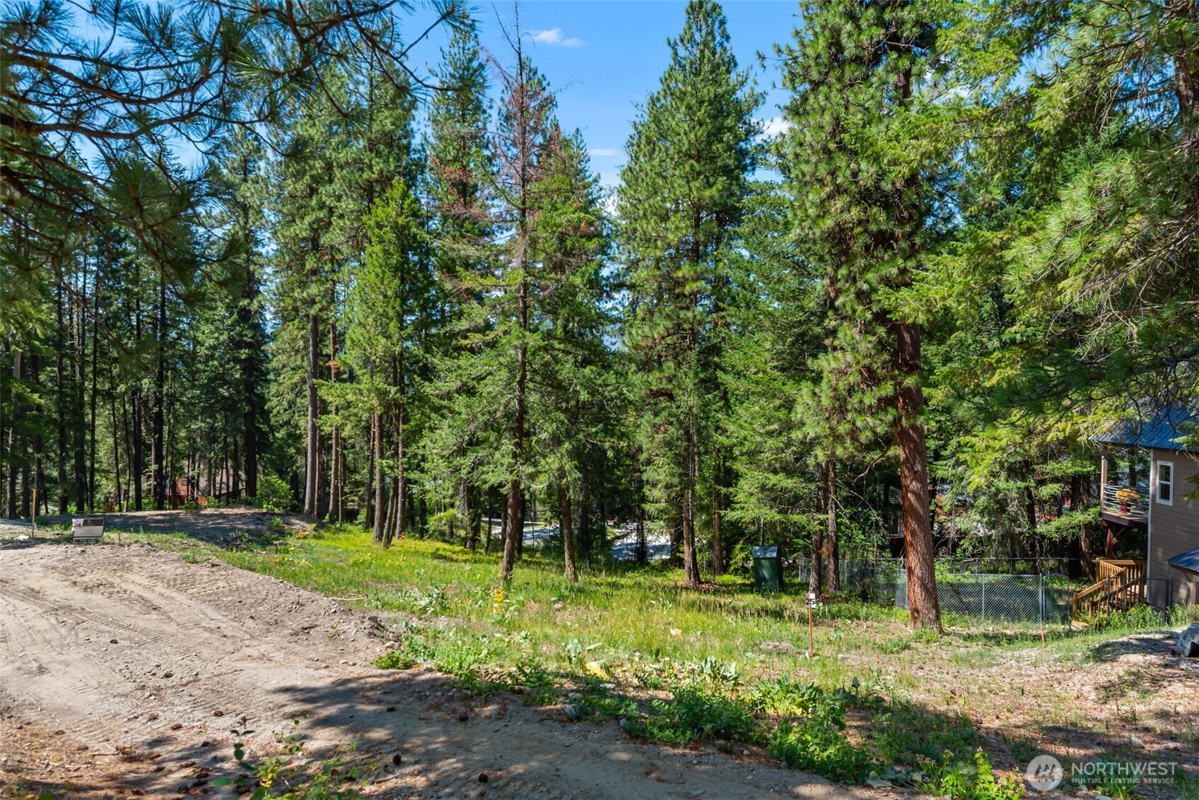 22125 Appaloosa Lane Property Photo 3