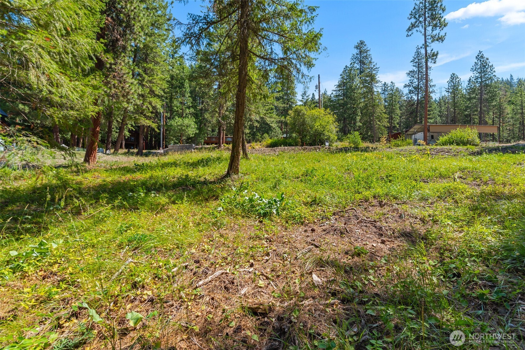22125 Appaloosa Lane Property Photo 5
