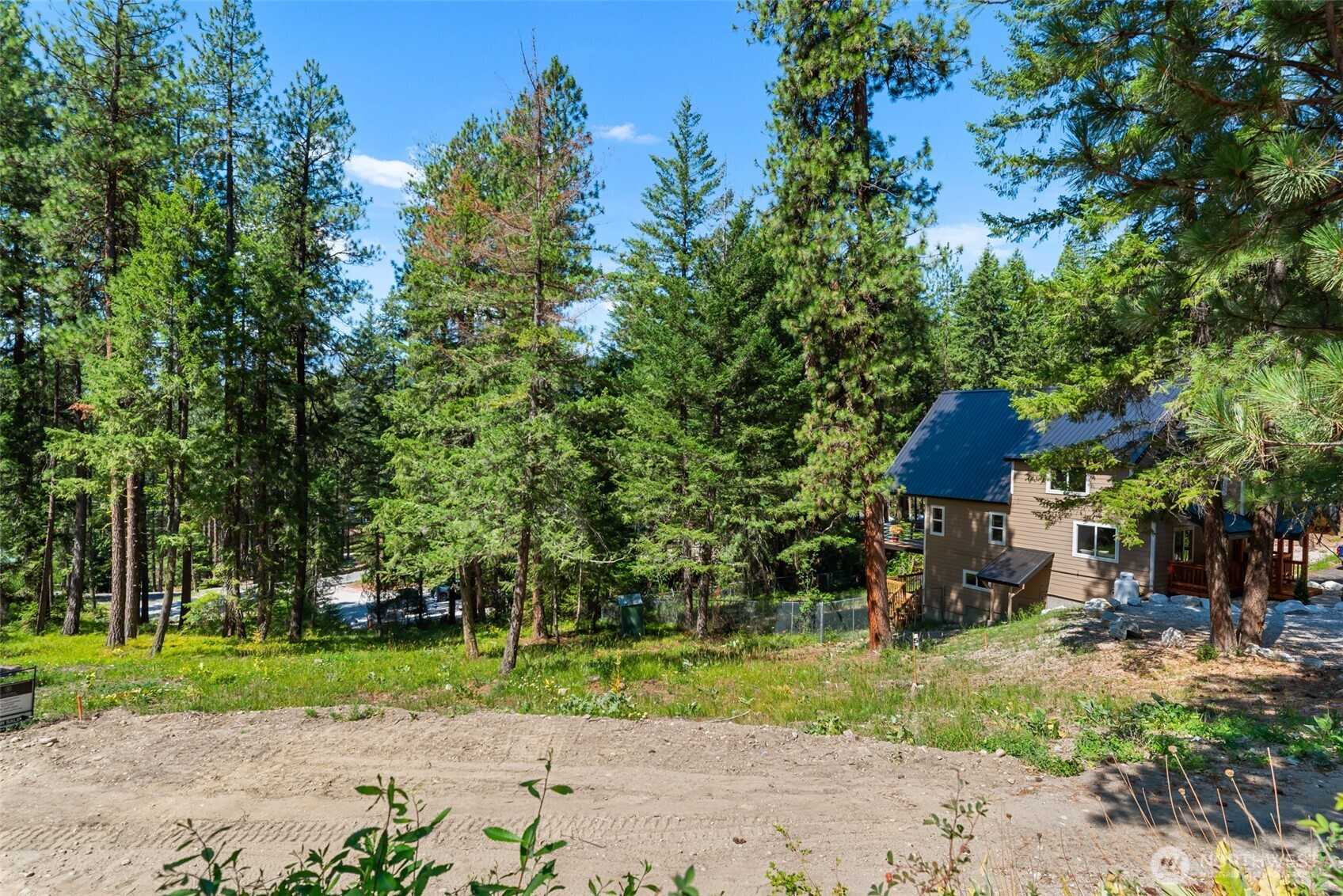 22125 Appaloosa Lane Property Photo 6