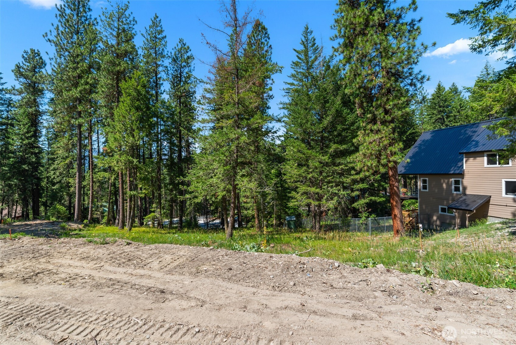 22125 Appaloosa Lane Property Photo 7