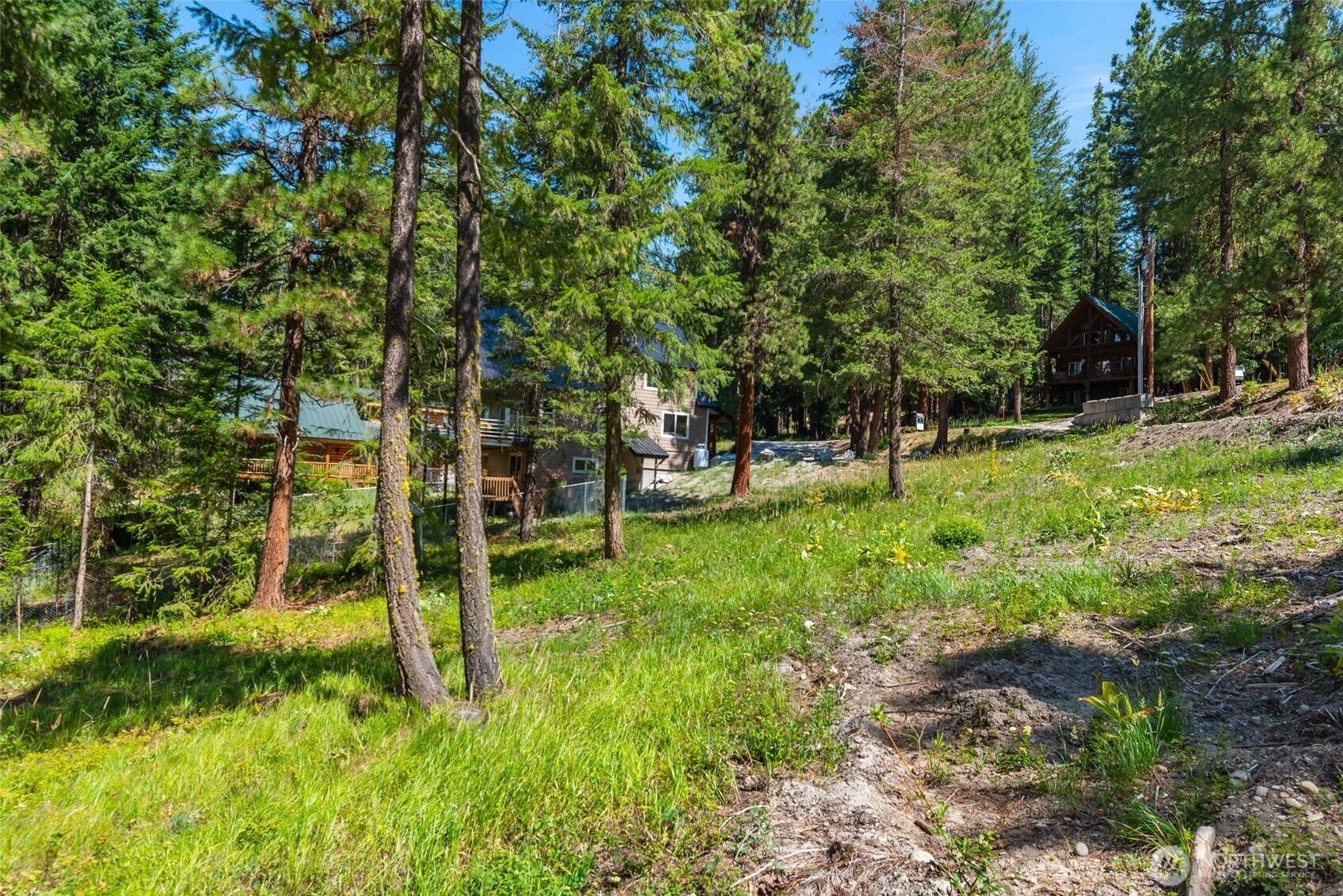 22125 Appaloosa Lane Property Photo 8