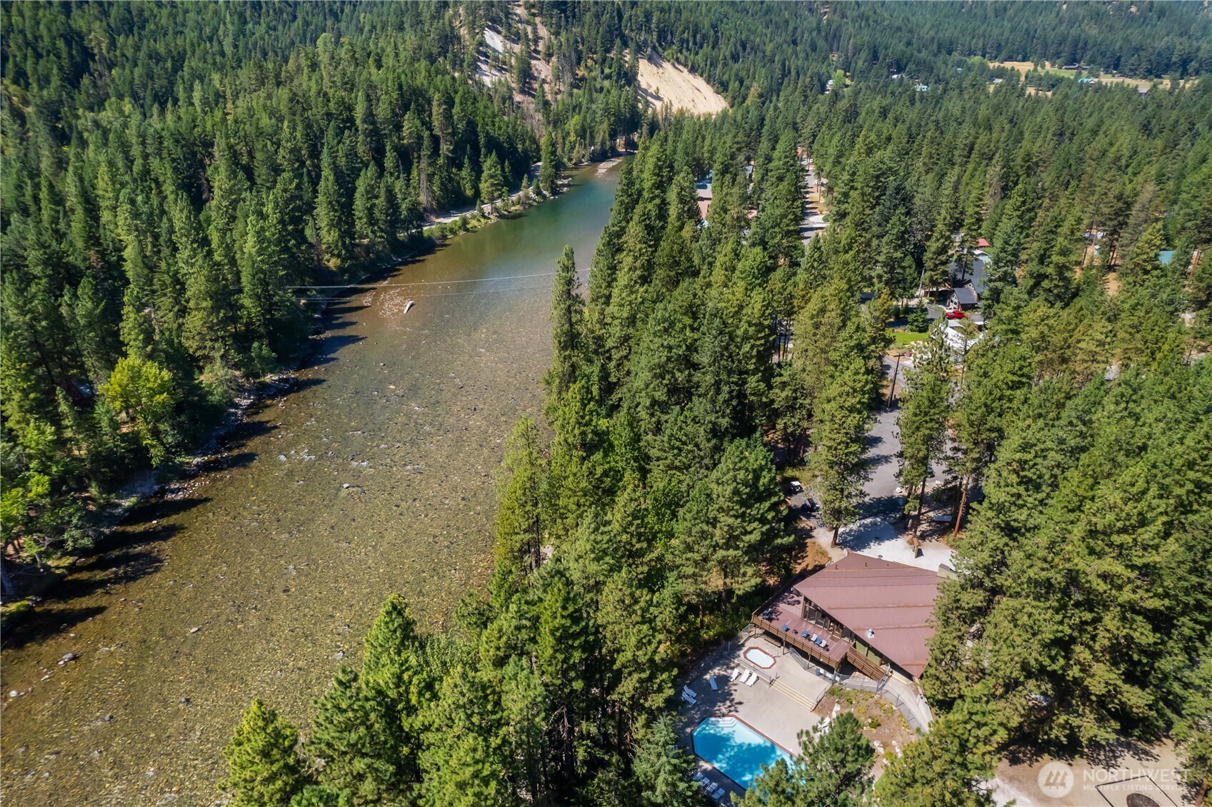 22125 Appaloosa Lane Property Photo 9