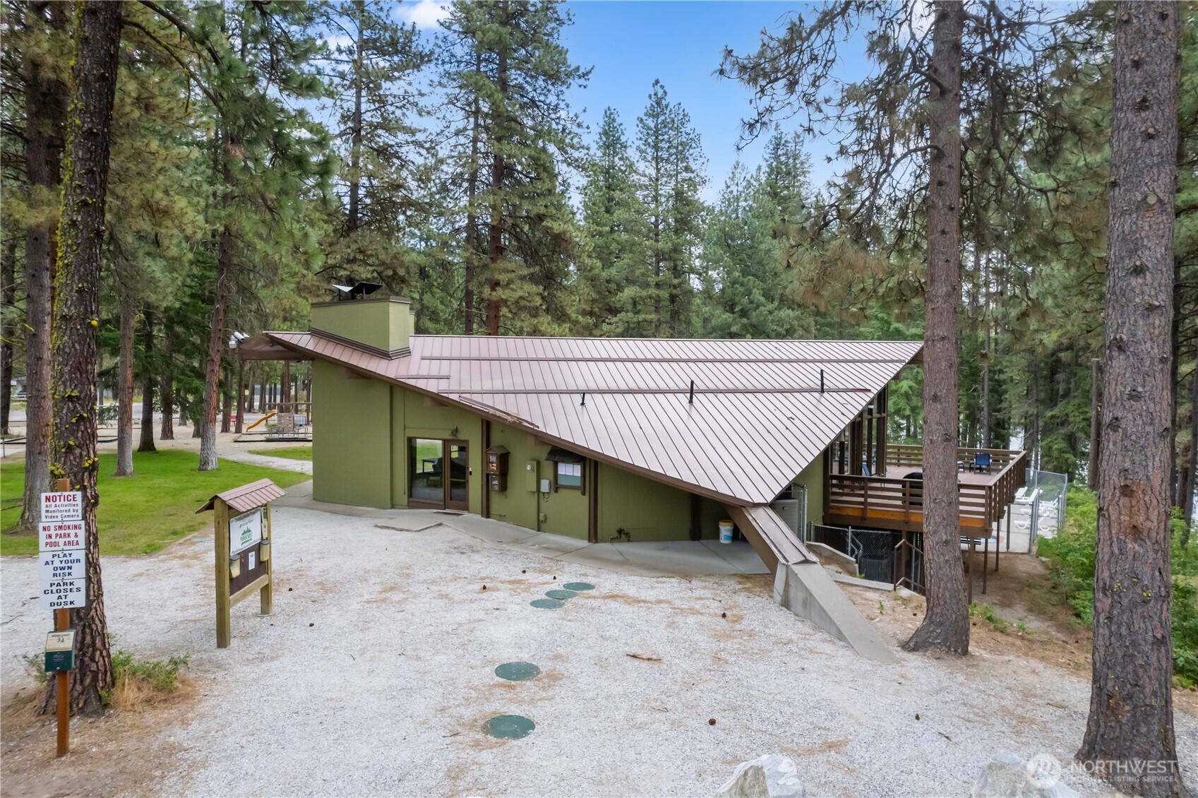 22125 Appaloosa Lane Property Photo 11
