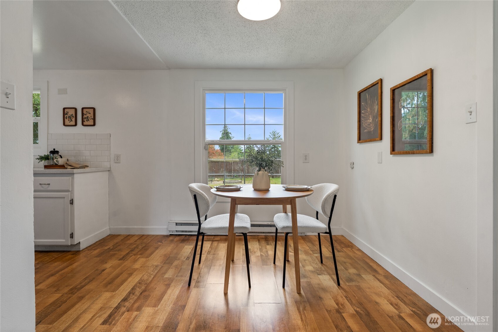 3029 N Bennett Street Property Photo 10