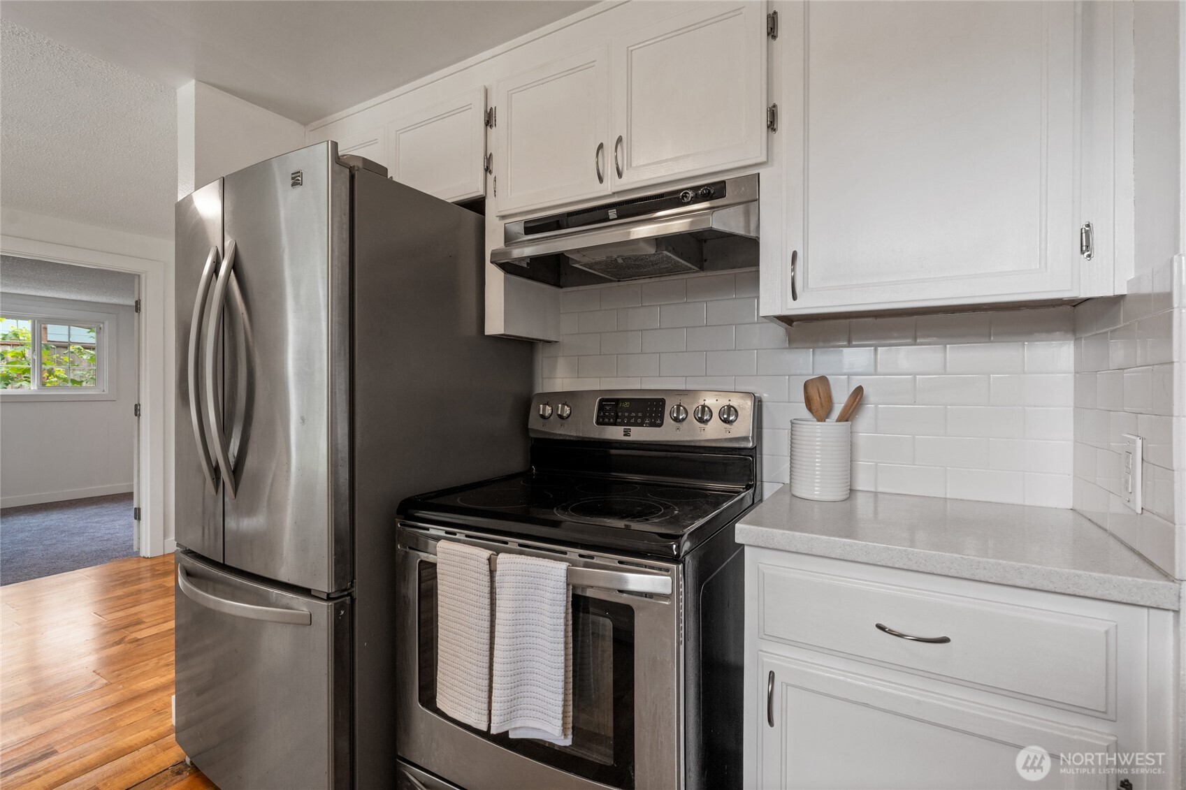 3029 N Bennett Street Property Photo 14