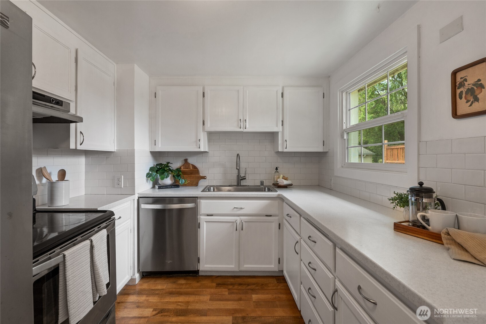 3029 N Bennett Street Property Photo 15