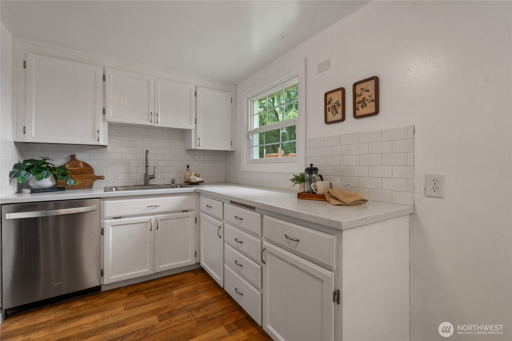 3029 N Bennett Street Property Photo 17