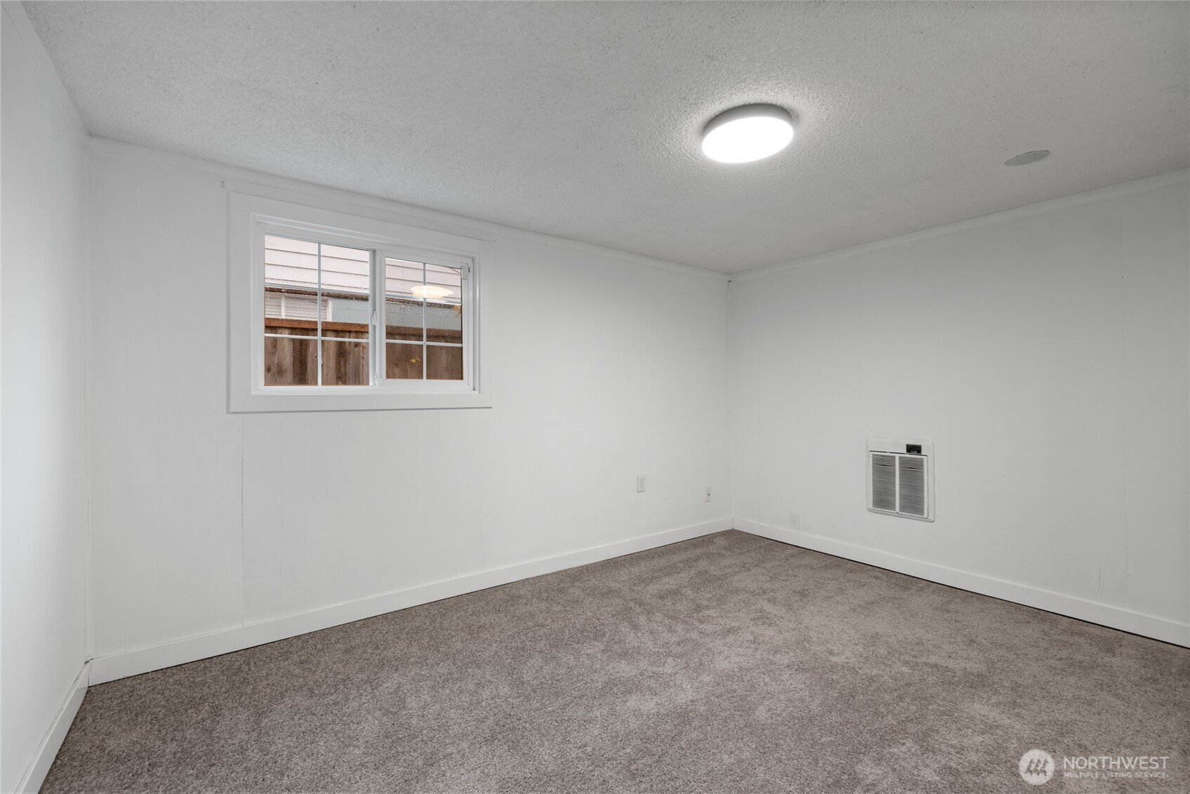 3029 N Bennett Street Property Photo 19