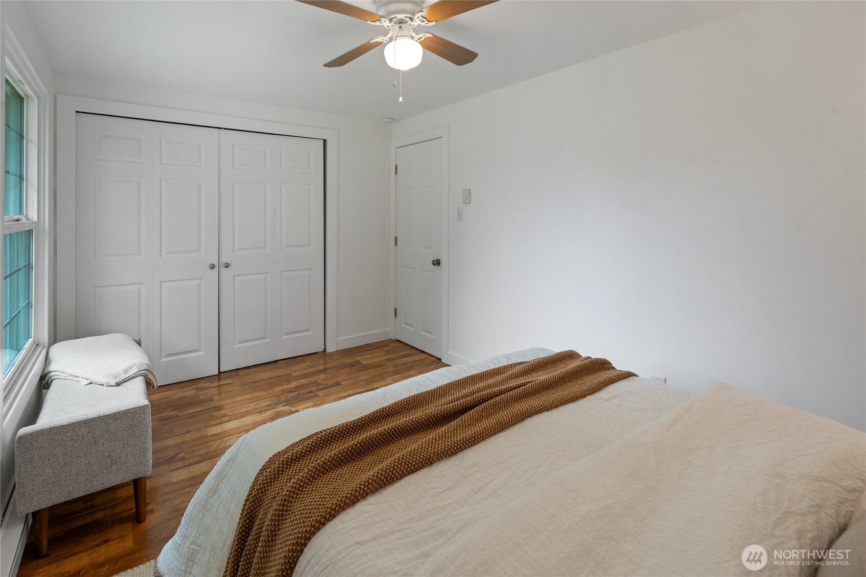 3029 N Bennett Street Property Photo 21