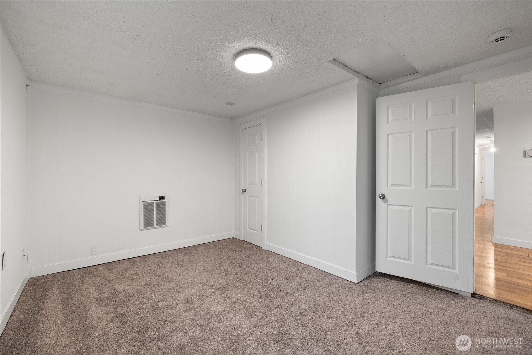 3029 N Bennett Street Property Photo 22